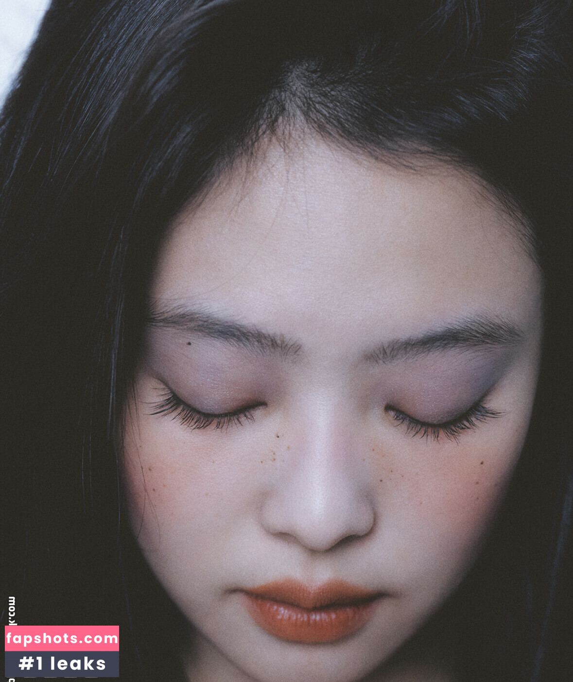 Jennie | BLΛƆKPIИK Nacktheit OnlyFans Fotos #17 - Fapshots