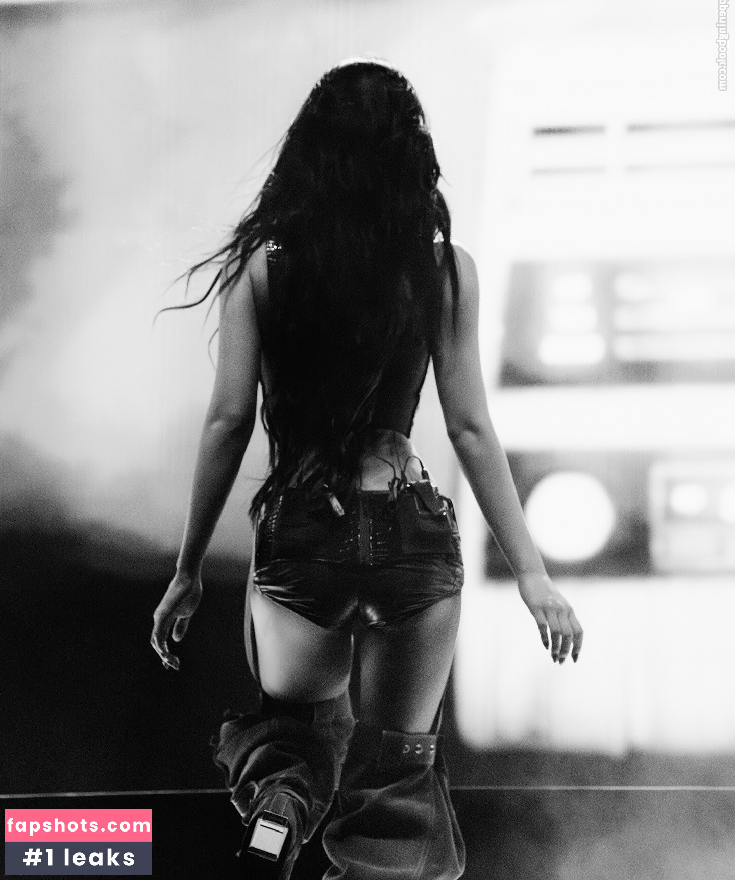 Jennie | BLΛƆKPIИK gallery photo #162