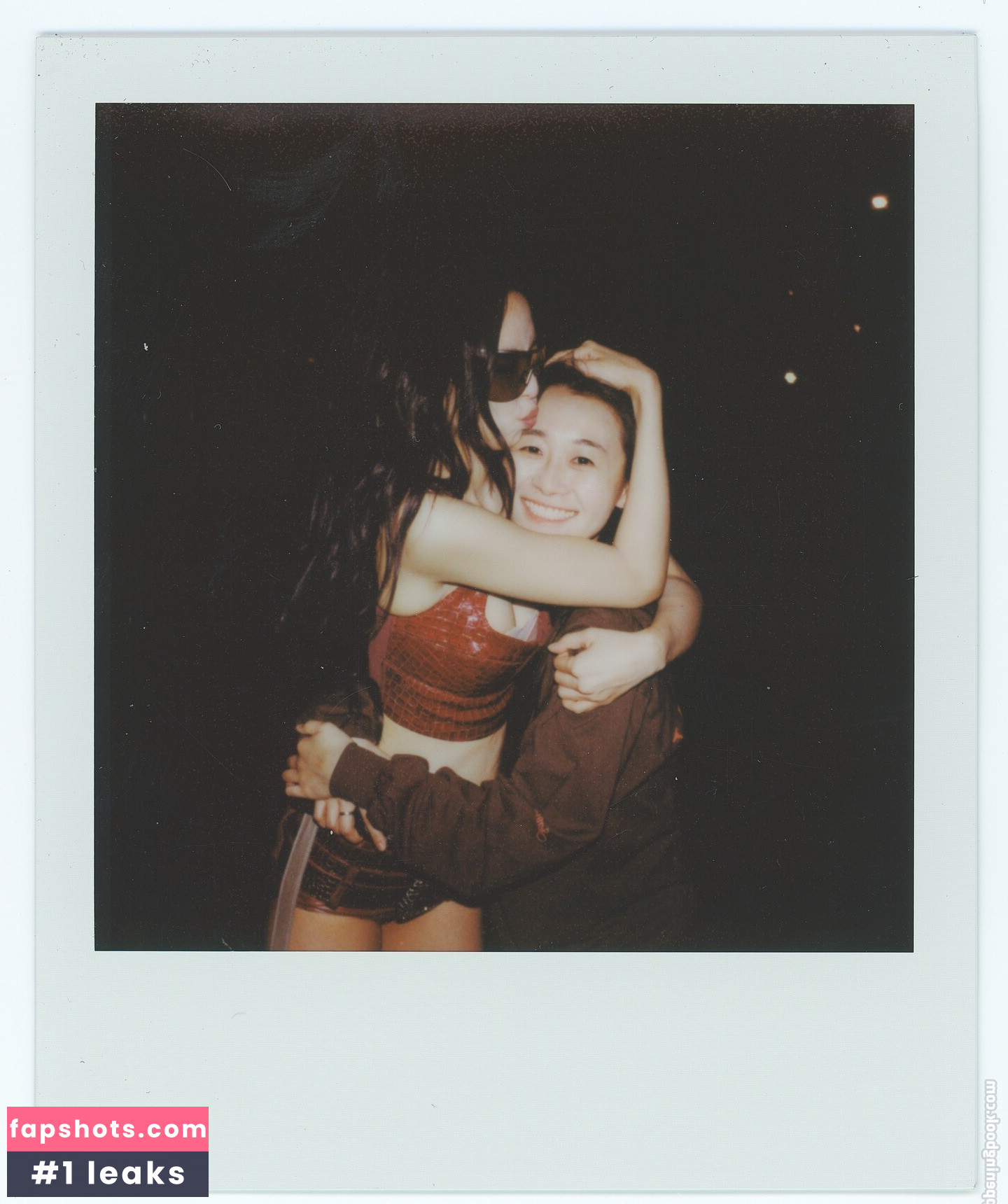 Jennie | BLΛƆKPIИK gallery photo #170