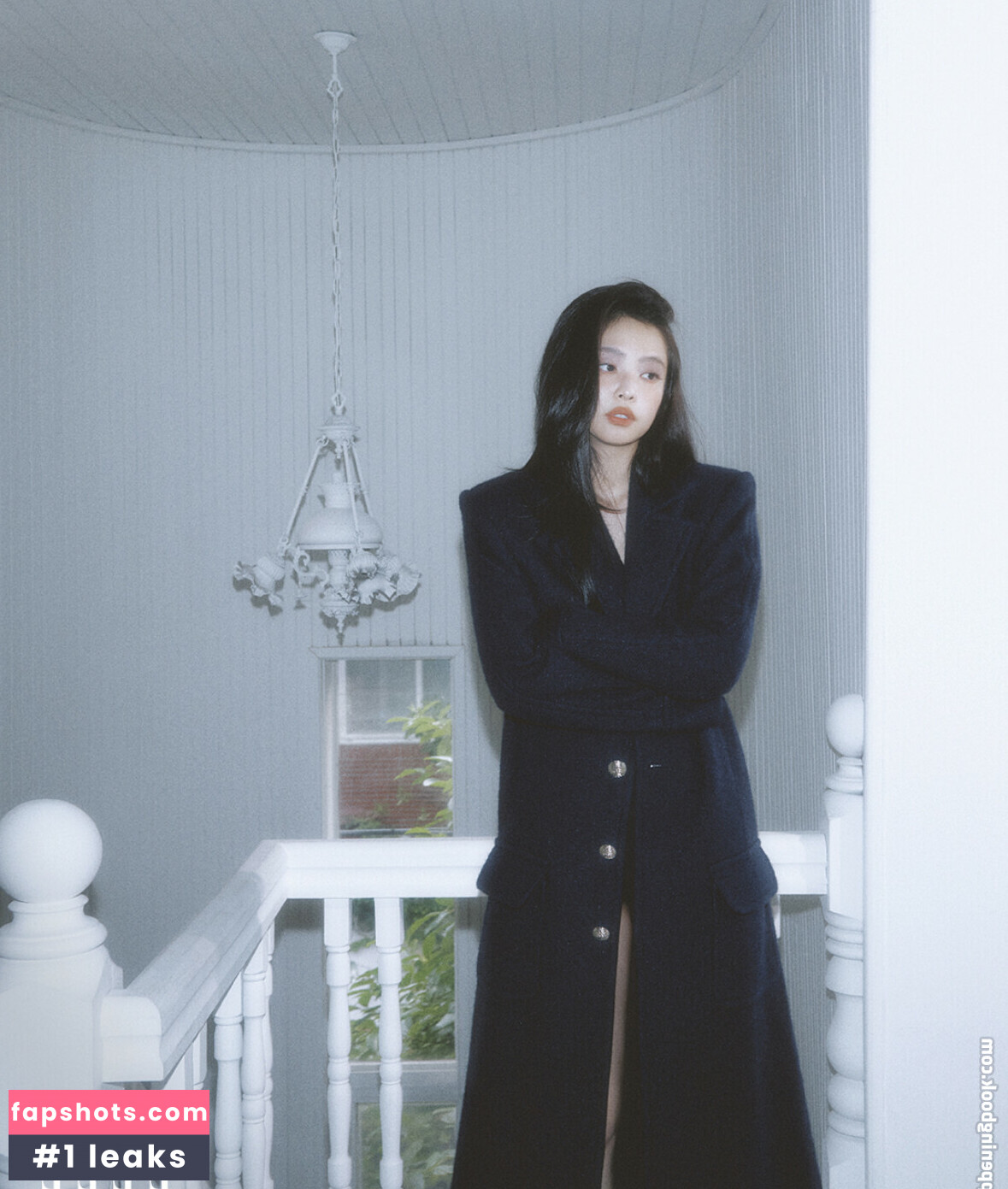 Jennie | BLΛƆKPIИK Nacktheit OnlyFans Fotos #19 - Fapshots