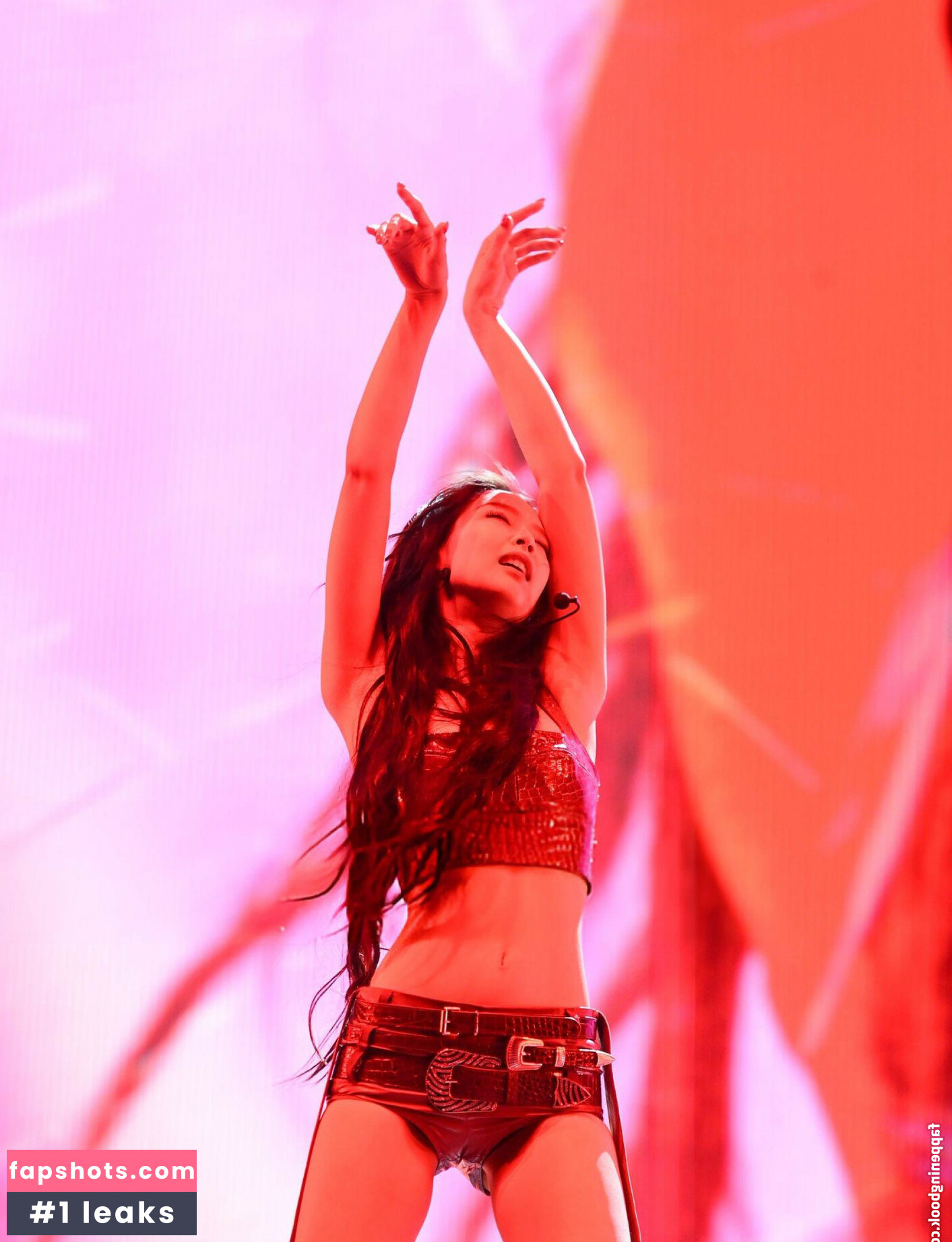 Jennie | BLΛƆKPIИK gallery photo #186