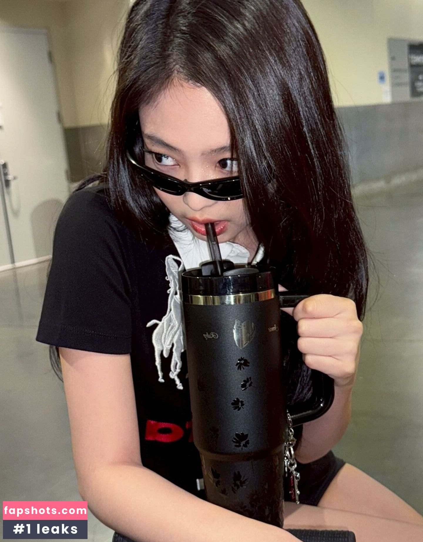 Jennie | BLΛƆKPIИK Nacktheit OnlyFans Fotos #20 - Fapshots