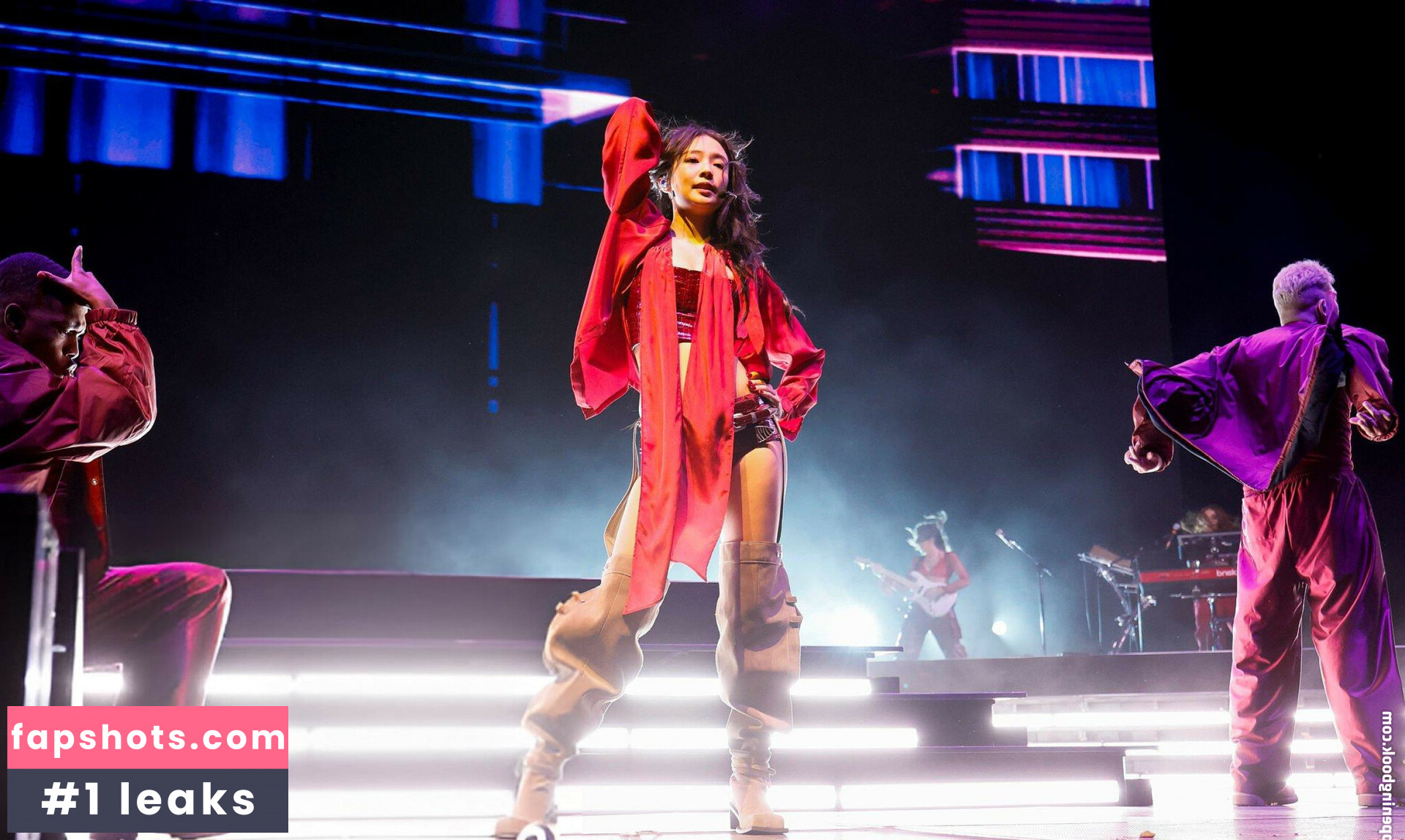 Jennie | BLΛƆKPIИK Nacktheit OnlyFans Fotos #195 - Fapshots