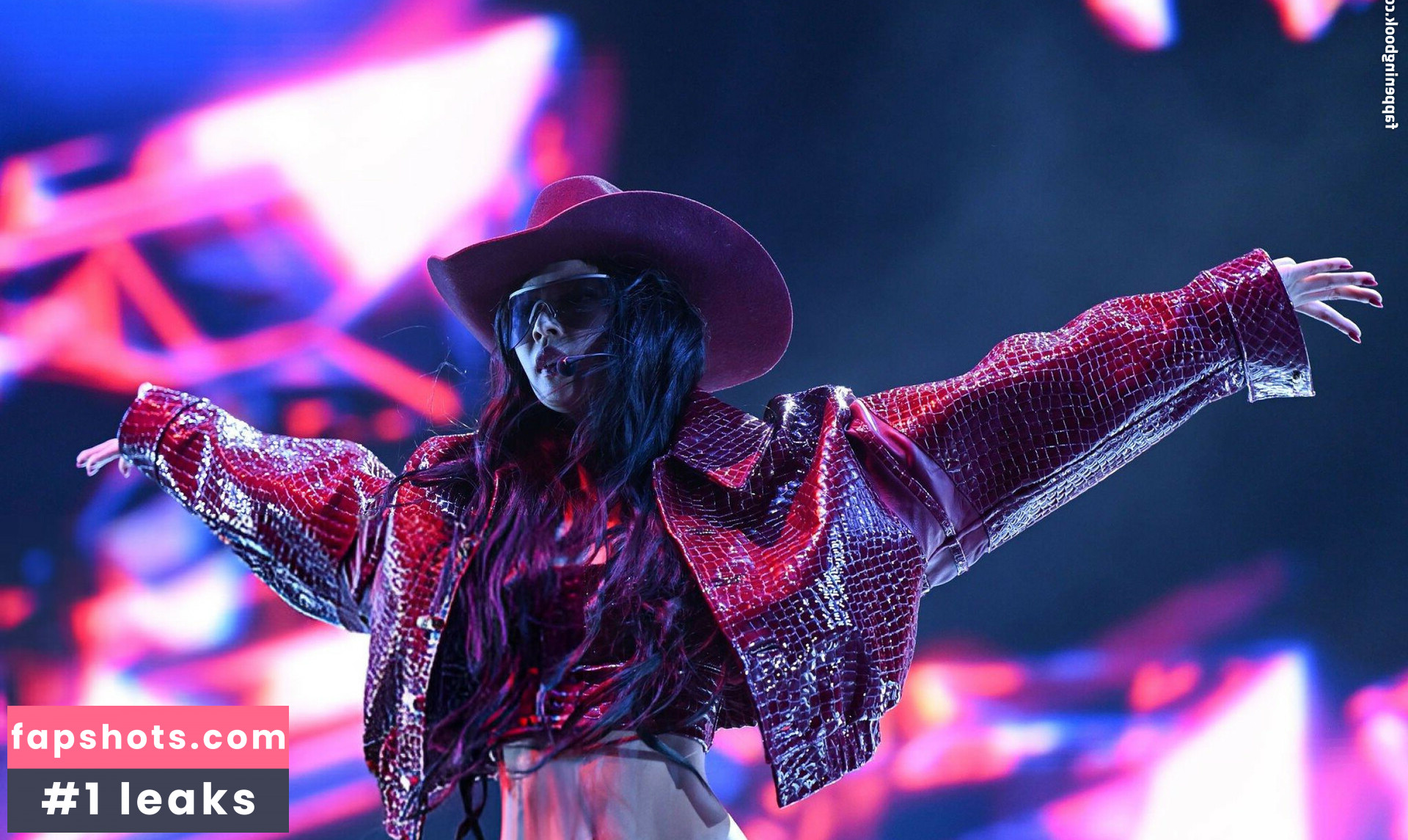 Jennie | BLΛƆKPIИK Nacktheit OnlyFans Fotos #196 - Fapshots