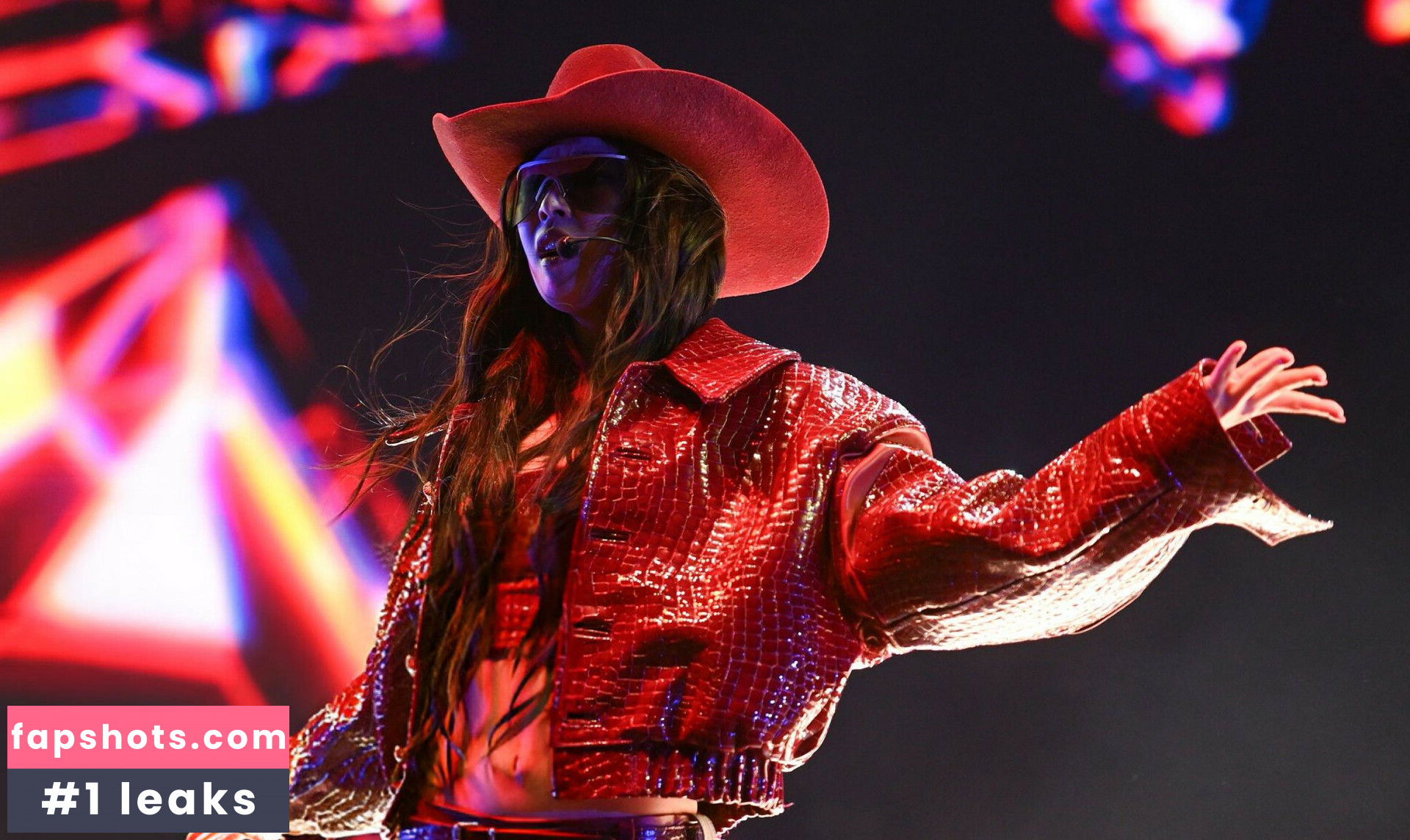 Jennie | BLΛƆKPIИK Nacktheit OnlyFans Fotos #198 - Fapshots