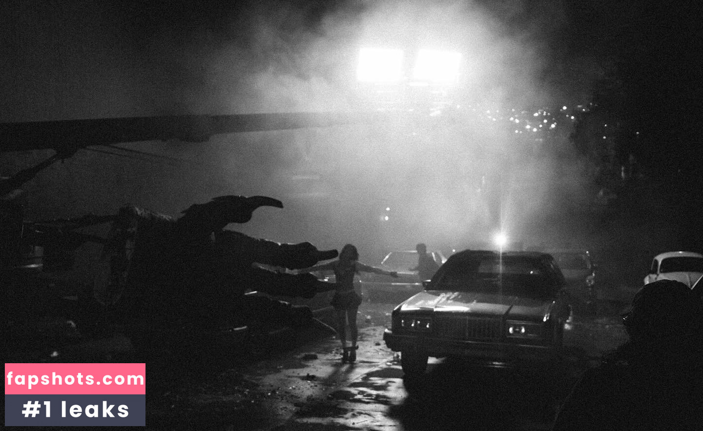 Jennie | BLΛƆKPIИK Nacktheit OnlyFans Fotos #207 - Fapshots