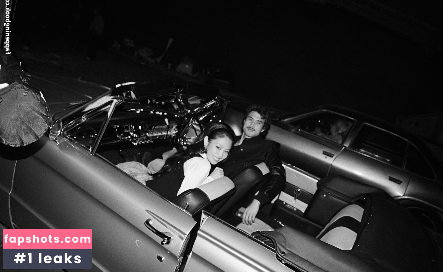 Jennie | BLΛƆKPIИK Nacktheit OnlyFans Fotos #209 - Fapshots