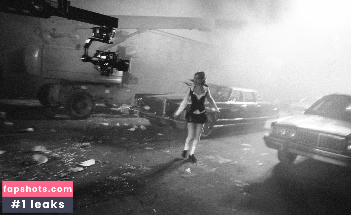 Jennie | BLΛƆKPIИK Nacktheit OnlyFans Fotos #210 - Fapshots