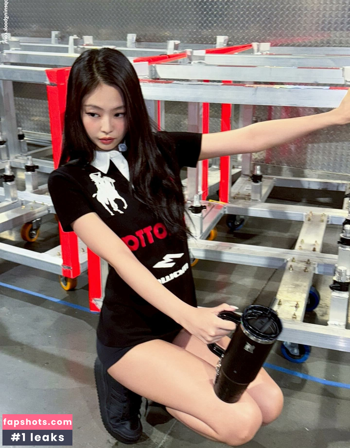 Jennie | BLΛƆKPIИK Nacktheit OnlyFans Fotos #22 - Fapshots