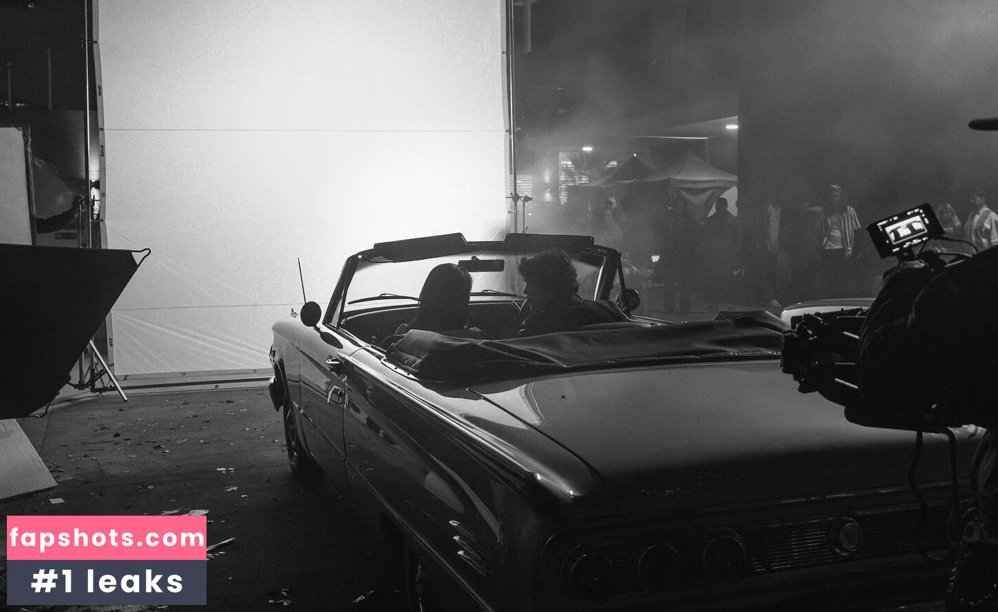 Jennie | BLΛƆKPIИK Nacktheit OnlyFans Fotos #211 - Fapshots