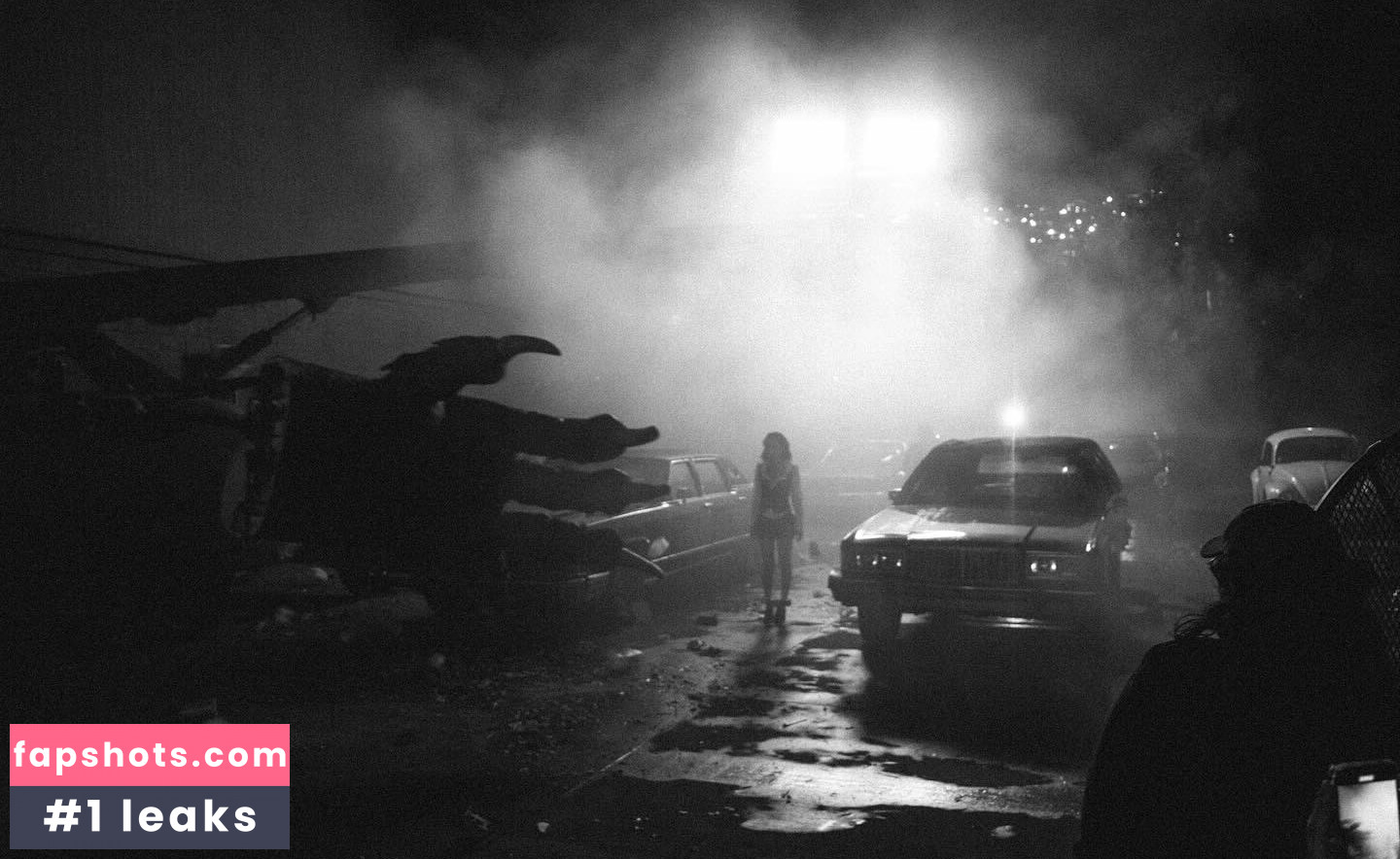 Jennie | BLΛƆKPIИK Nacktheit OnlyFans Fotos #212 - Fapshots