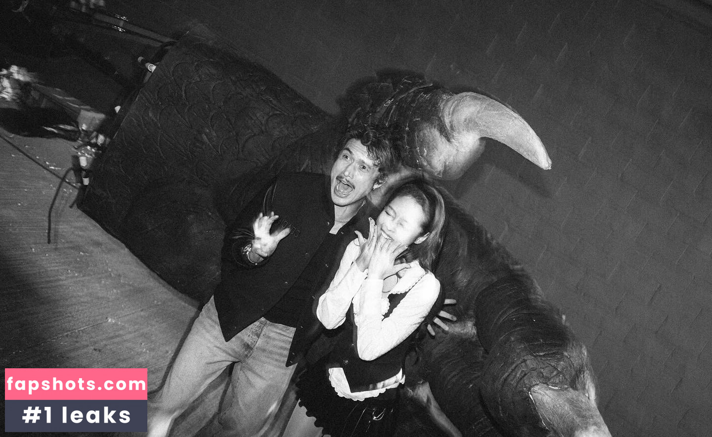 Jennie | BLΛƆKPIИK Nacktheit OnlyFans Fotos #213 - Fapshots