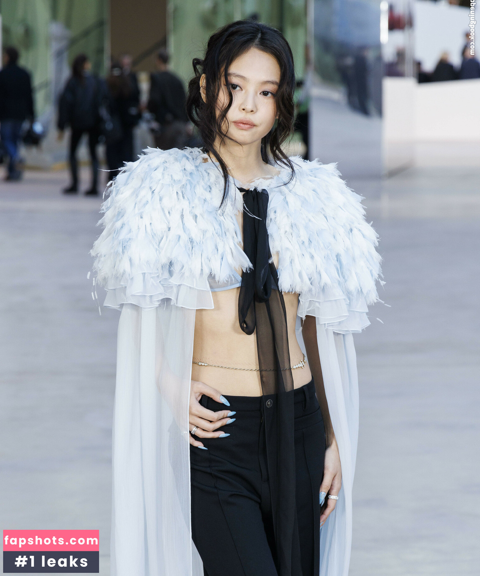 Jennie | BLΛƆKPIИK Nacktheit OnlyFans Fotos #216 - Fapshots