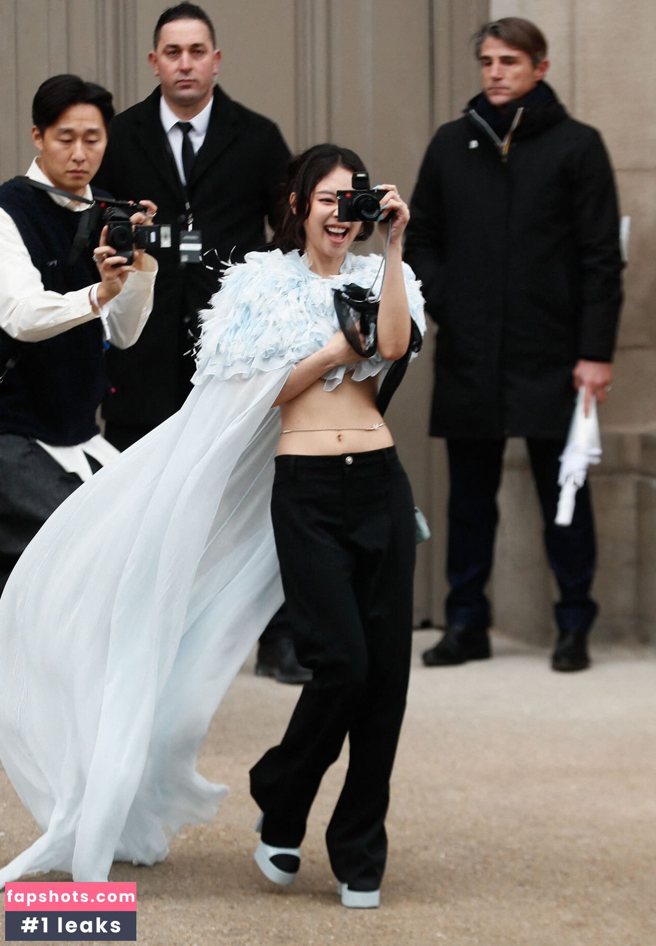 Jennie | BLΛƆKPIИK Nacktheit OnlyFans Fotos #217 - Fapshots