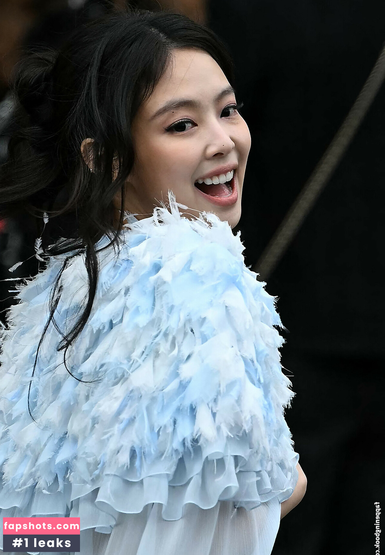 Jennie | BLΛƆKPIИK Nacktheit OnlyFans Fotos #227 - Fapshots