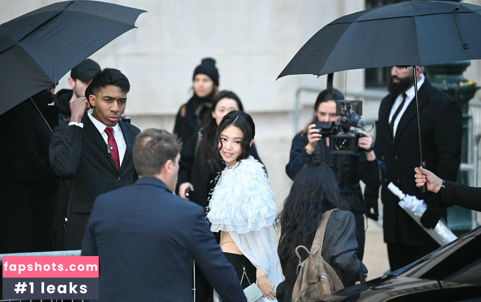 Jennie | BLΛƆKPIИK Nacktheit OnlyFans Fotos #228 - Fapshots