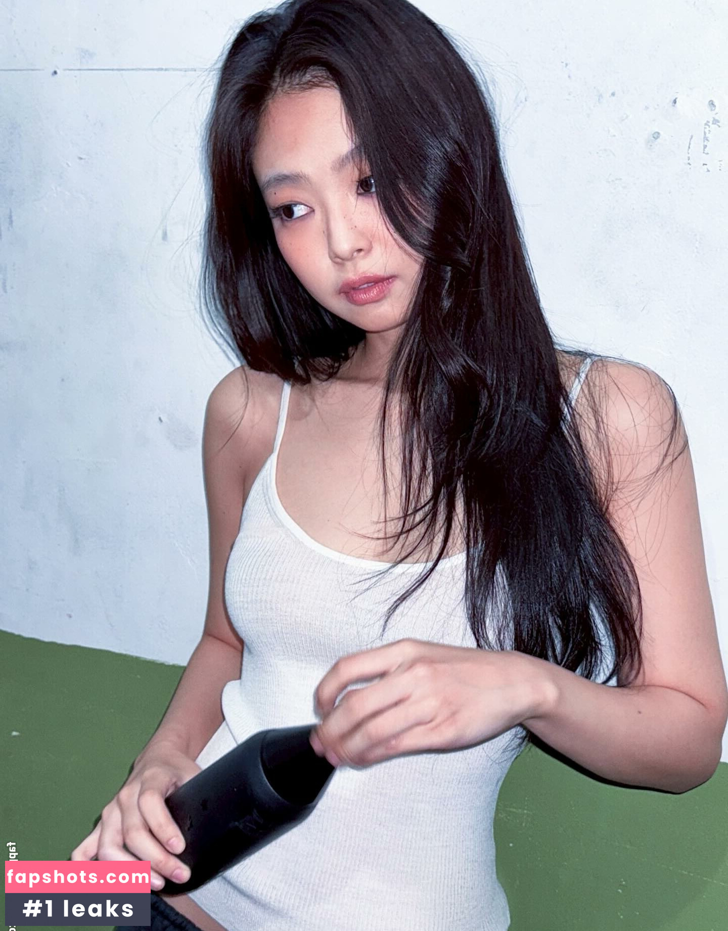 Jennie | BLΛƆKPIИK Nacktheit OnlyFans Fotos #24 - Fapshots
