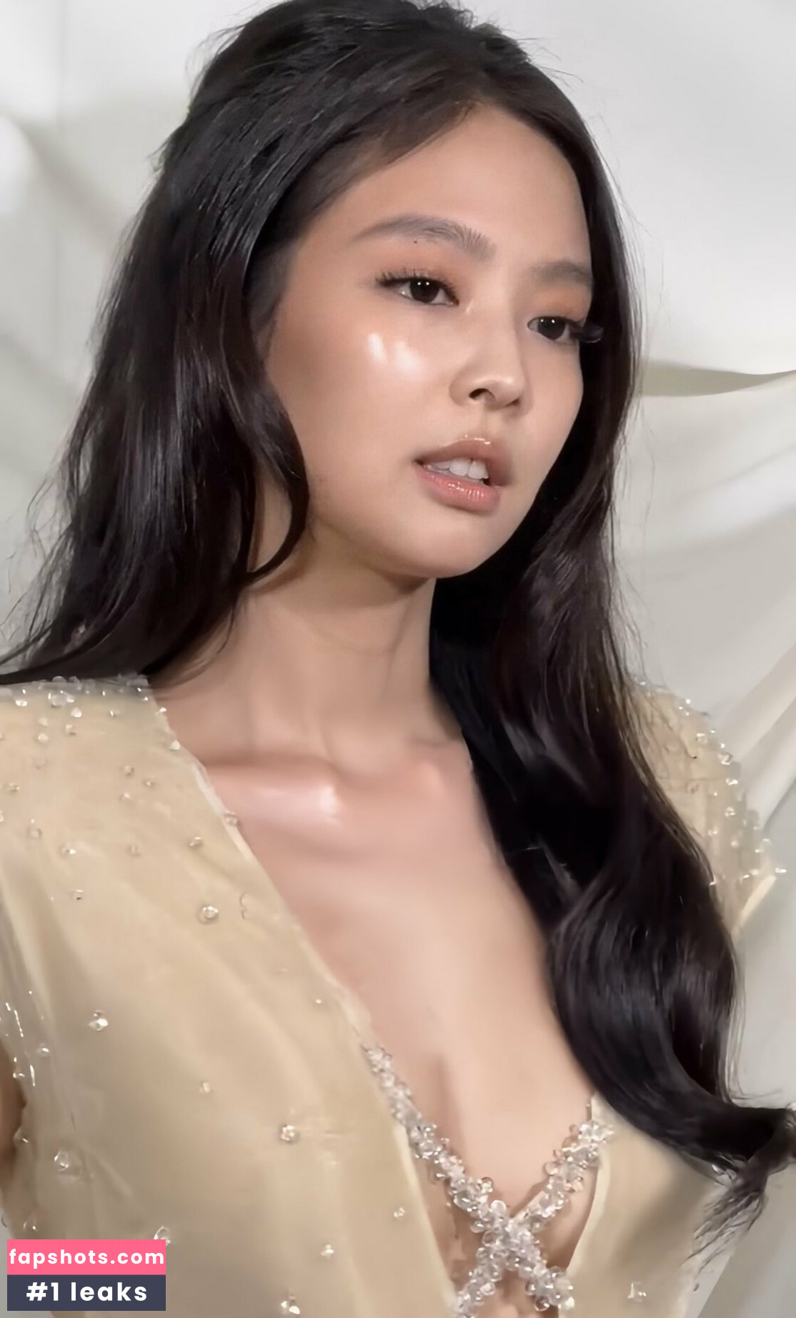 Jennie | BLΛƆKPIИK Nacktheit OnlyFans Fotos #236 - Fapshots