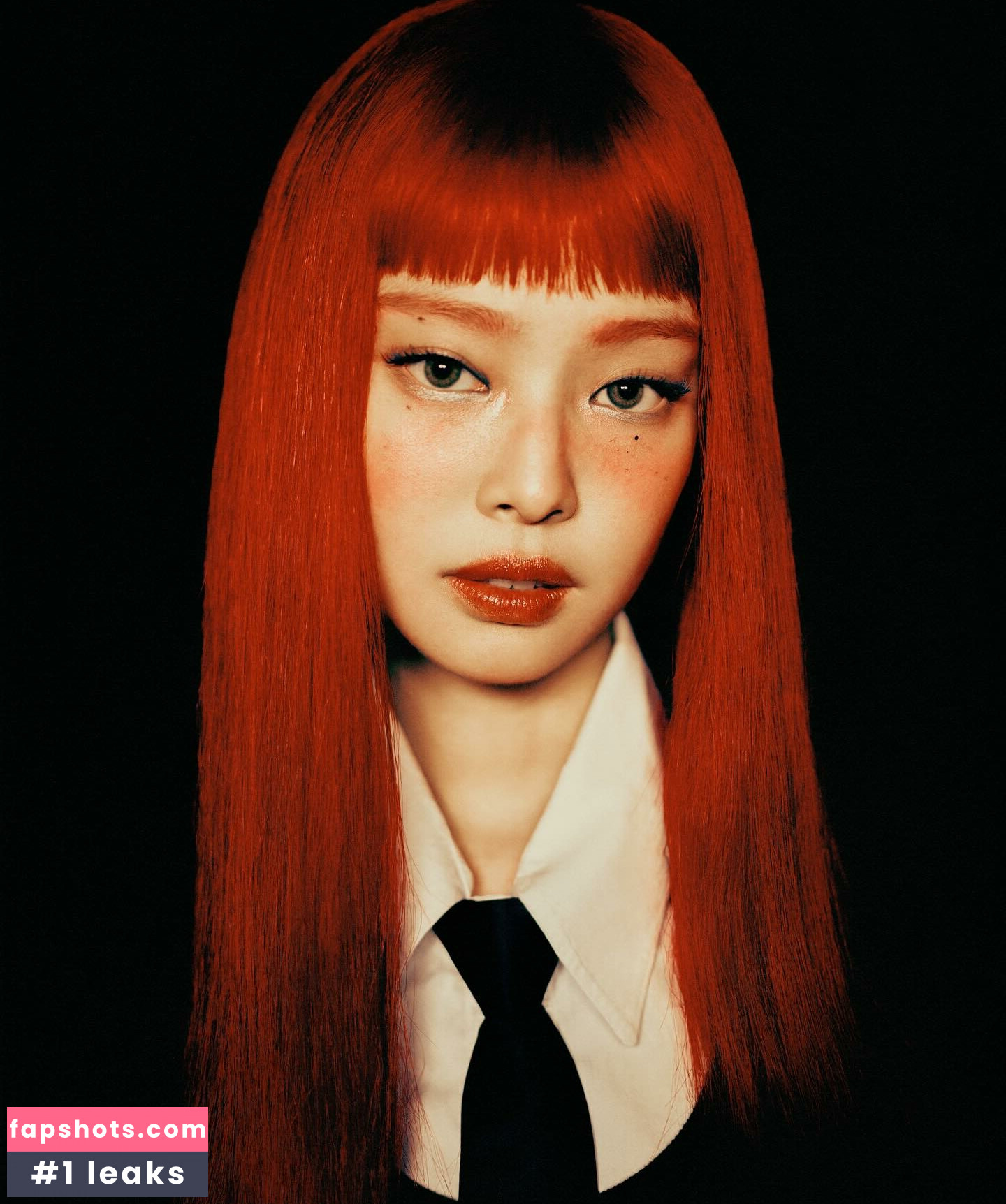 Jennie | BLΛƆKPIИK Nacktheit OnlyFans Fotos #243 - Fapshots