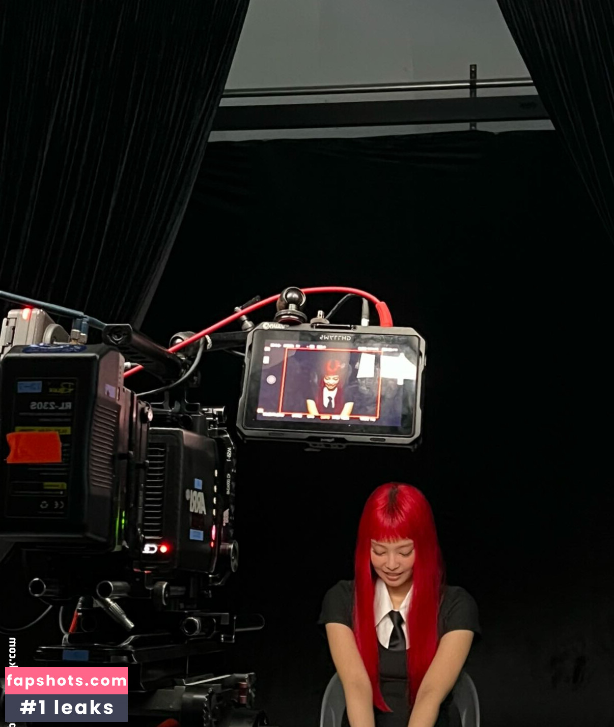 Jennie | BLΛƆKPIИK Nacktheit OnlyFans Fotos #244 - Fapshots