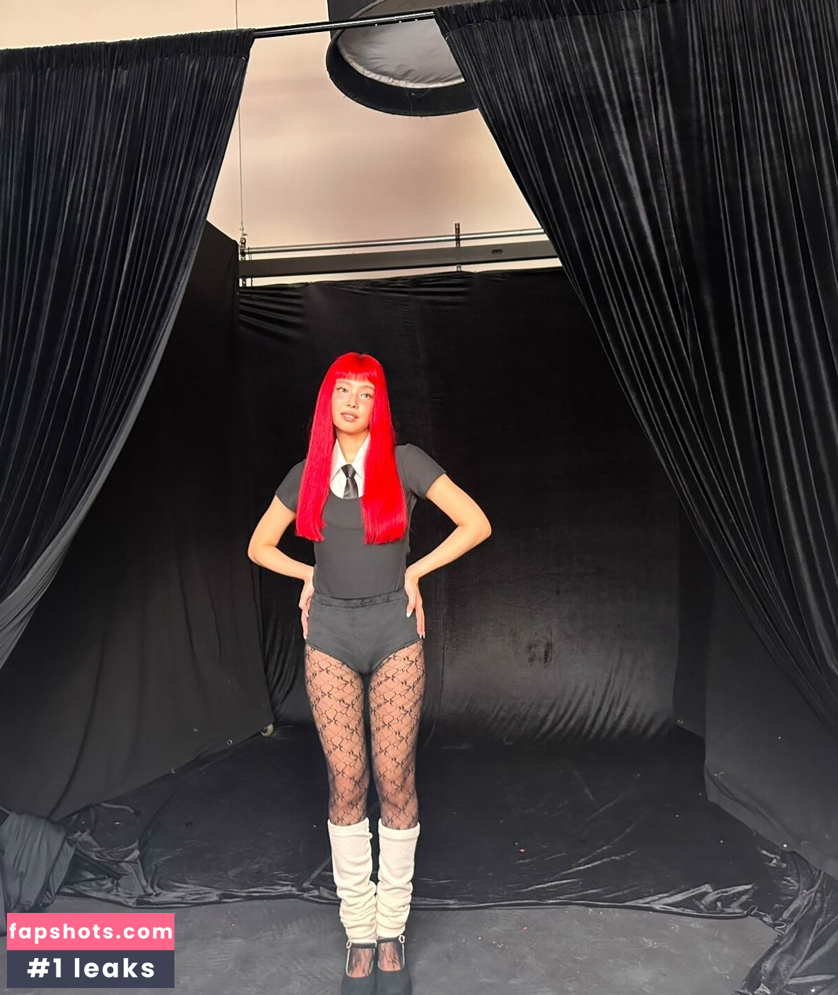 Jennie | BLΛƆKPIИK Nacktheit OnlyFans Fotos #245 - Fapshots