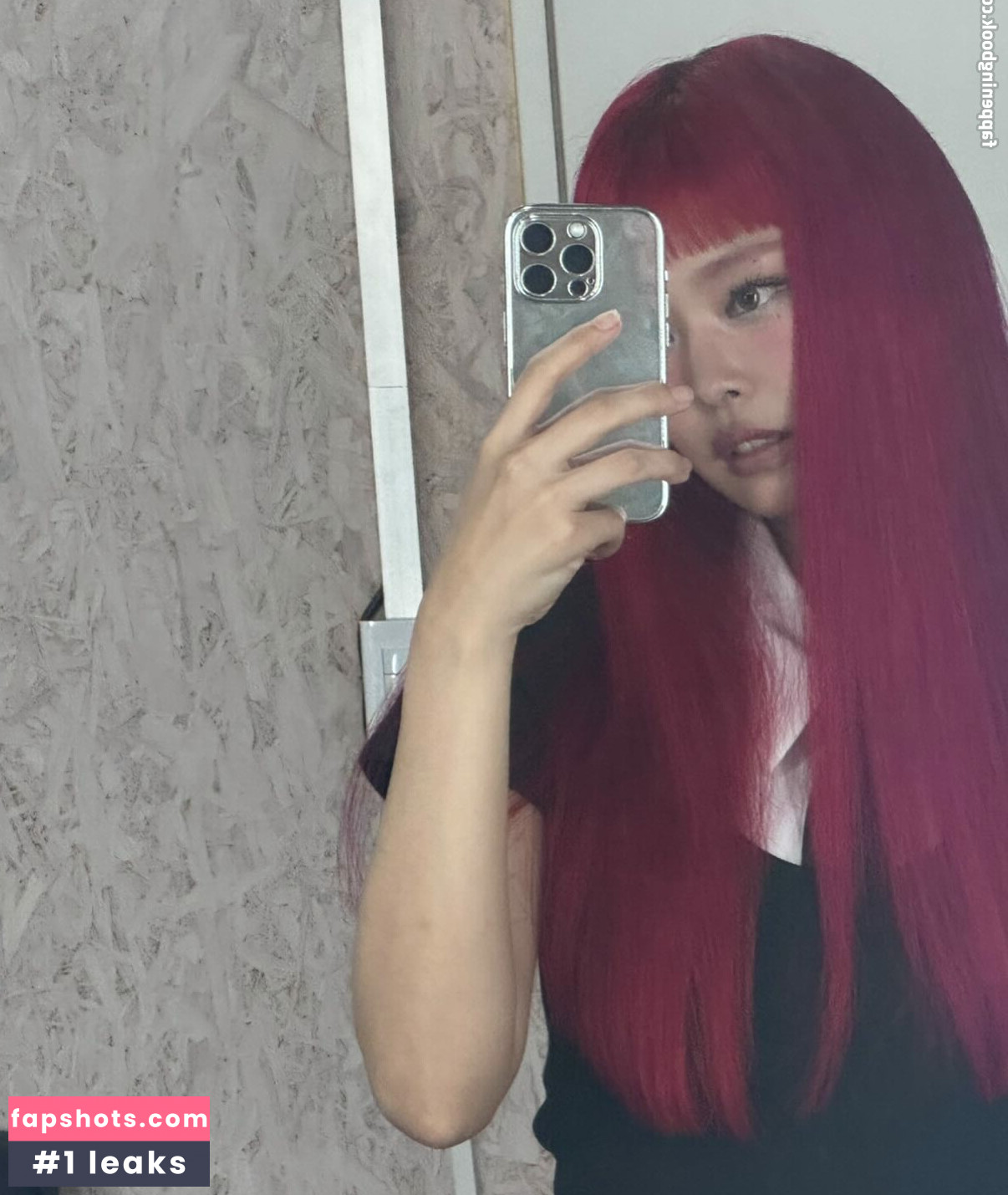 Jennie | BLΛƆKPIИK Nacktheit OnlyFans Fotos #247 - Fapshots