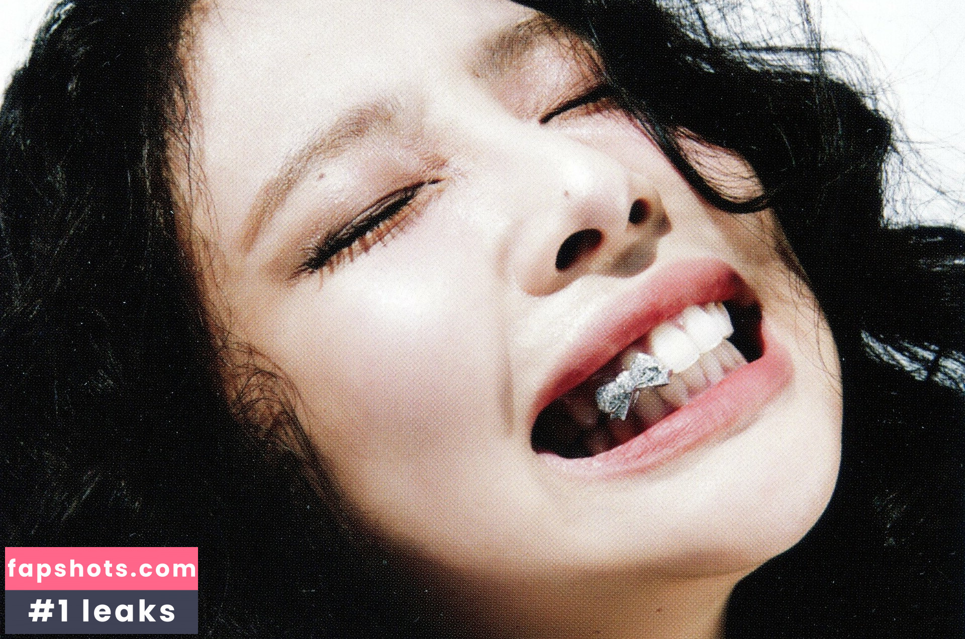 Jennie | BLΛƆKPIИK Nacktheit OnlyFans Fotos #262 - Fapshots