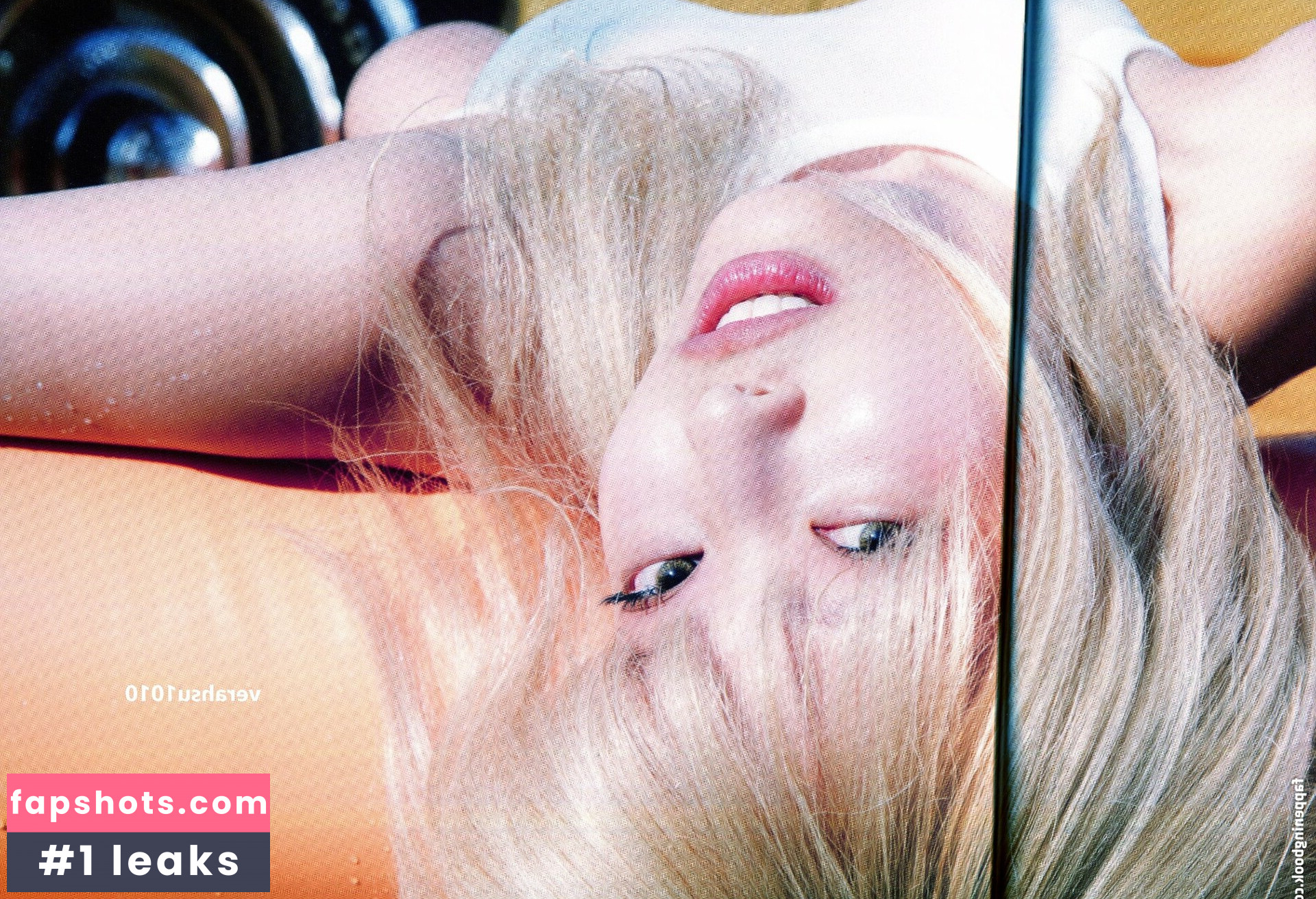 Jennie | BLΛƆKPIИK Nacktheit OnlyFans Fotos #269 - Fapshots