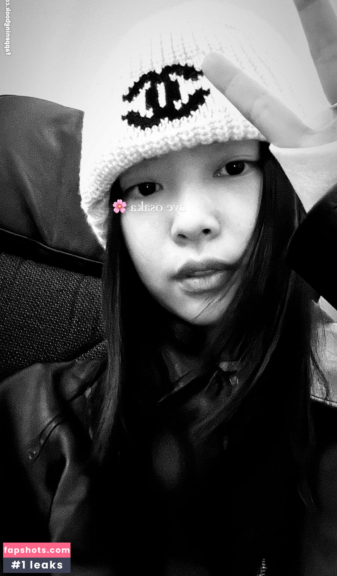 Jennie | BLΛƆKPIИK Nacktheit OnlyFans Fotos #279 - Fapshots