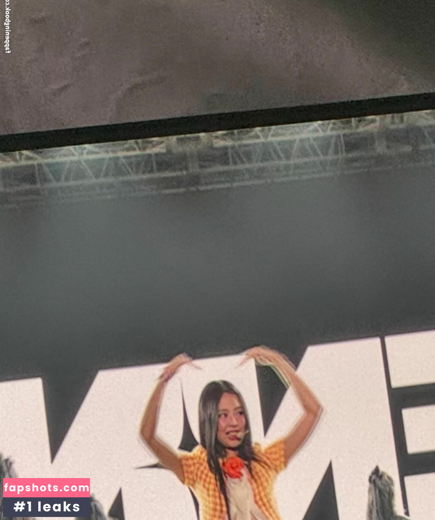 Jennie | BLΛƆKPIИK Nacktheit OnlyFans Fotos #280 - Fapshots