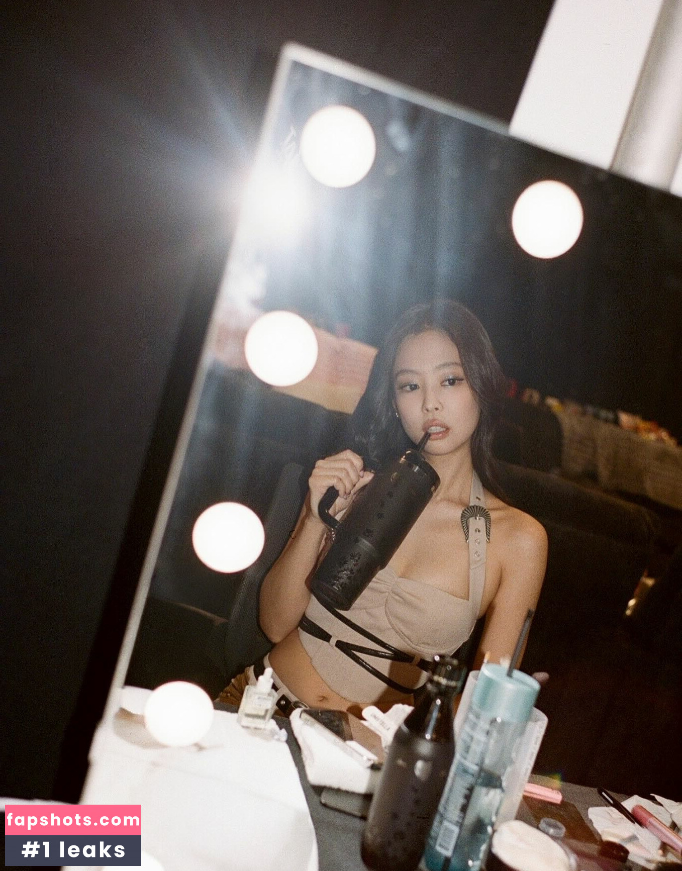 Jennie | BLΛƆKPIИK Nacktheit OnlyFans Fotos #29 - Fapshots