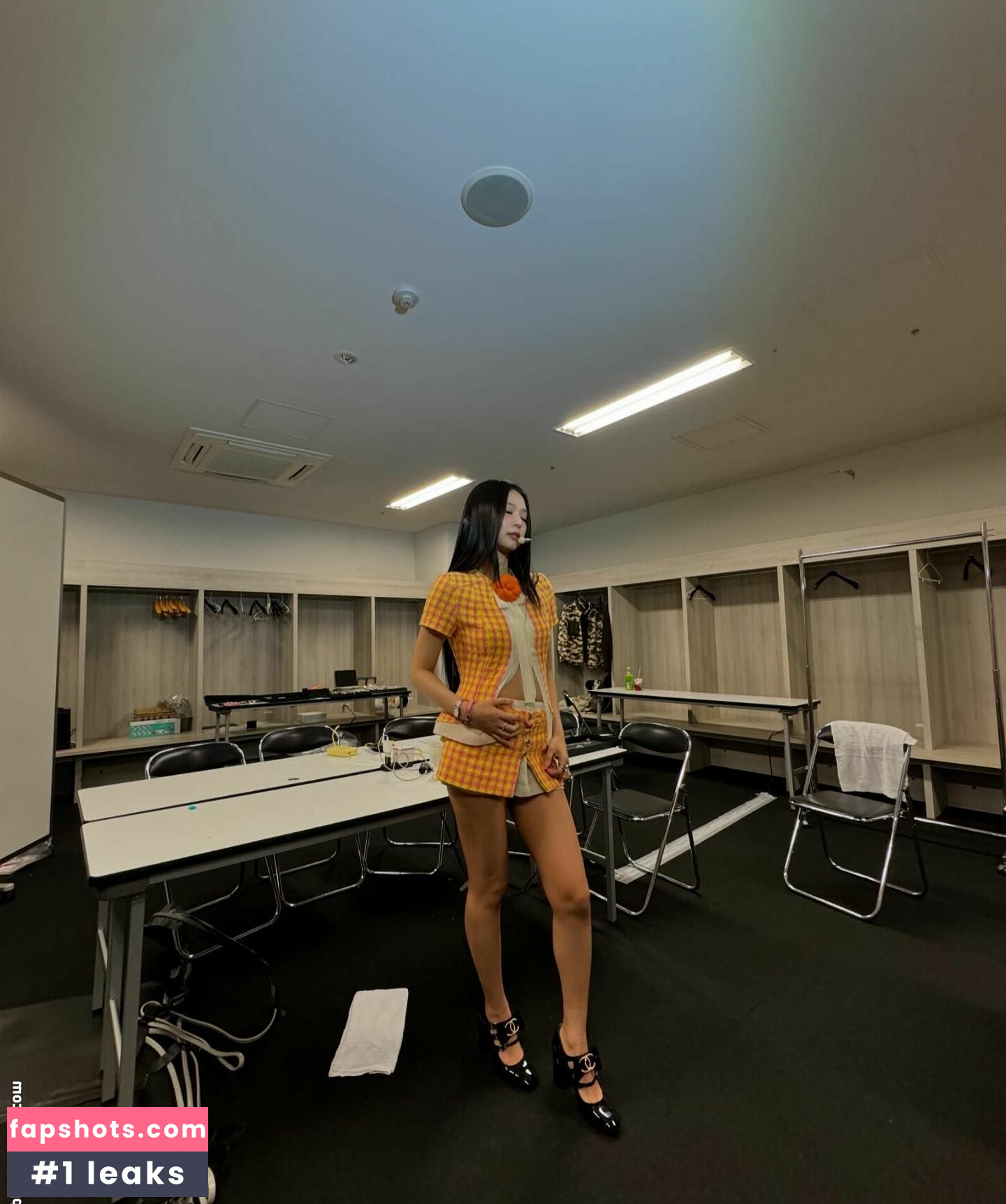 Jennie | BLΛƆKPIИK Nacktheit OnlyFans Fotos #283 - Fapshots