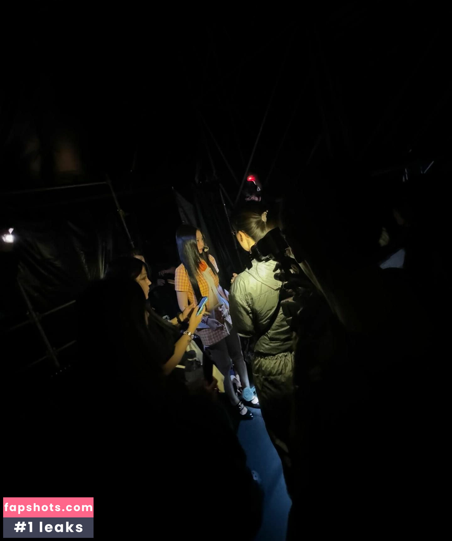 Jennie | BLΛƆKPIИK Nacktheit OnlyFans Fotos #284 - Fapshots