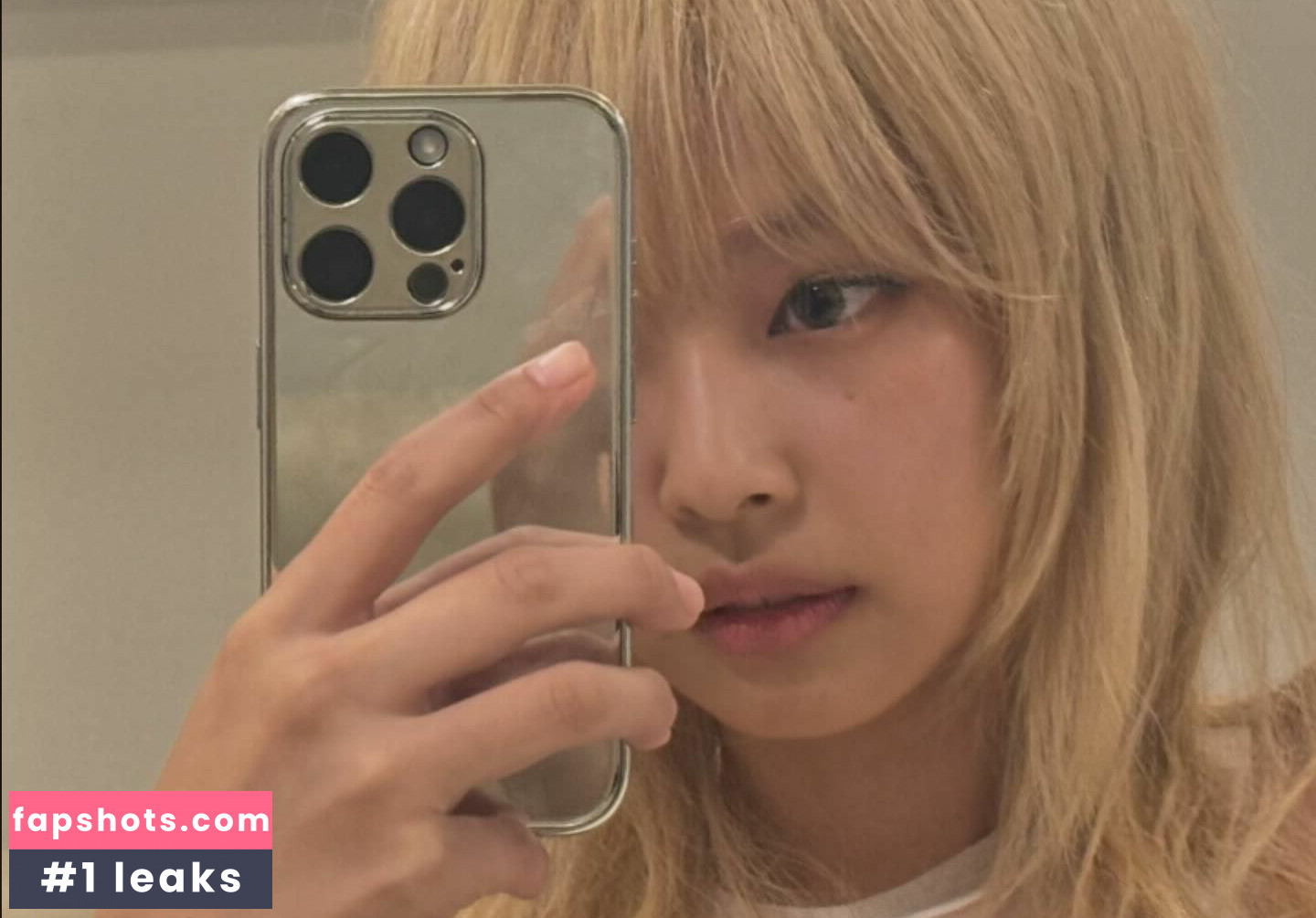 Jennie | BLΛƆKPIИK Nacktheit OnlyFans Fotos #290 - Fapshots