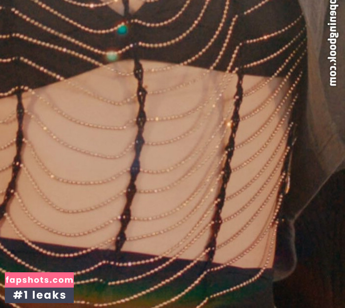 Jennie | BLΛƆKPIИK Nacktheit OnlyFans Fotos #295 - Fapshots