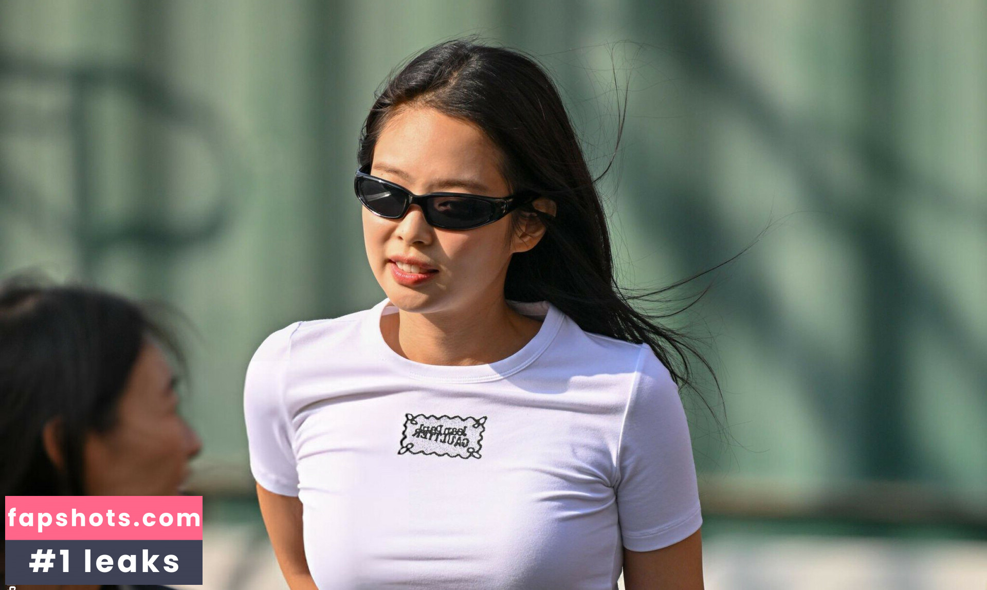 Jennie | BLΛƆKPIИK Nacktheit OnlyFans Fotos #313 - Fapshots