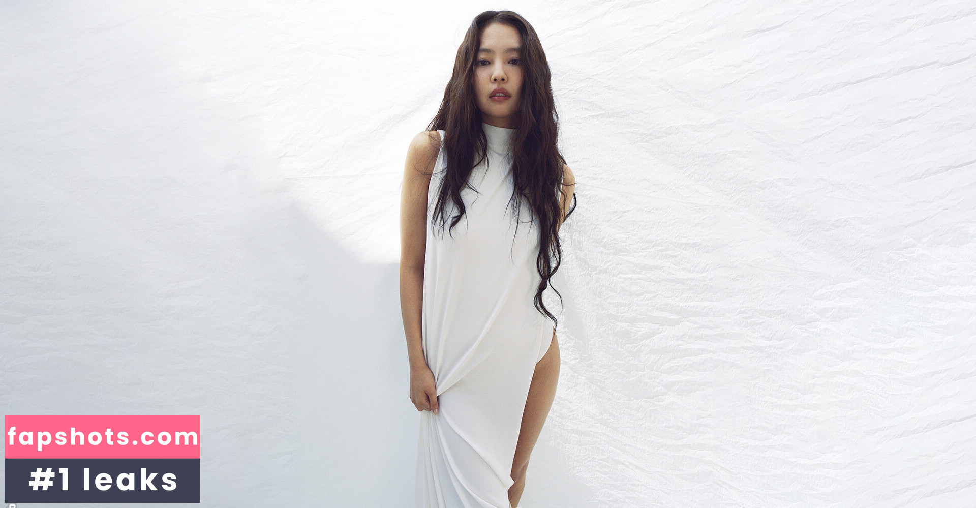 Jennie | BLΛƆKPIИK Nacktheit OnlyFans Fotos #321 - Fapshots