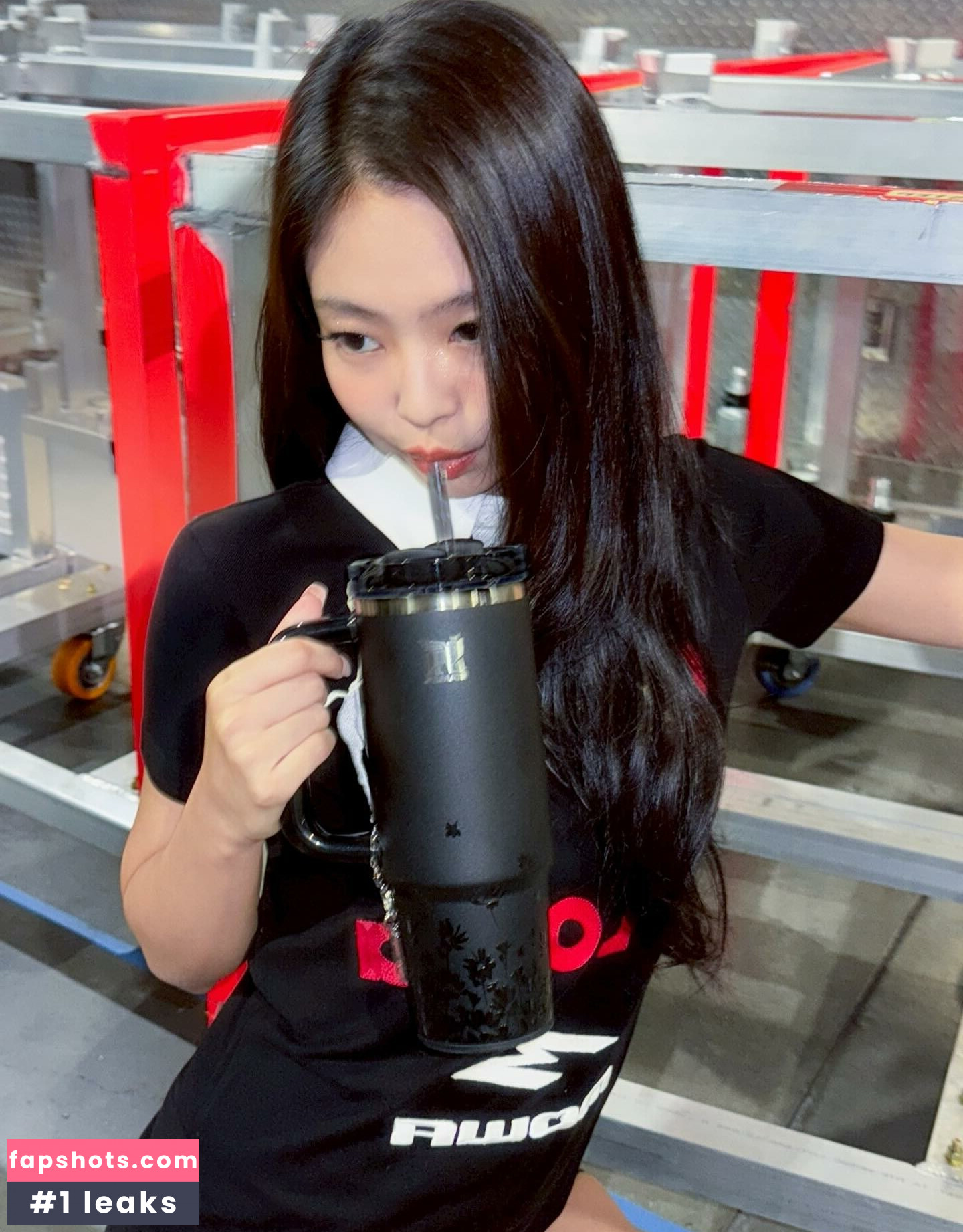 Jennie | BLΛƆKPIИK Nacktheit OnlyFans Fotos #34 - Fapshots