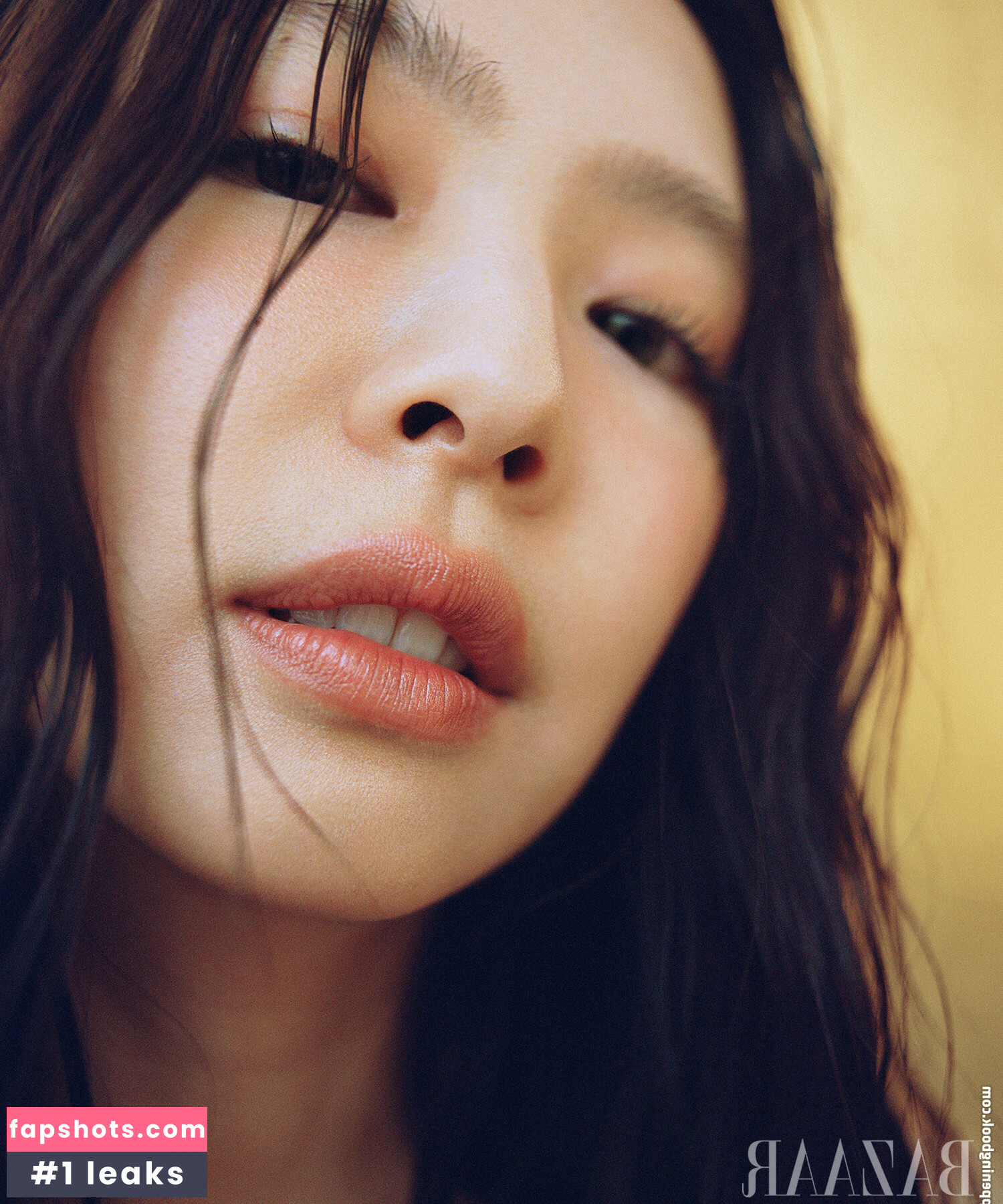 Jennie | BLΛƆKPIИK Nacktheit OnlyFans Fotos #332 - Fapshots