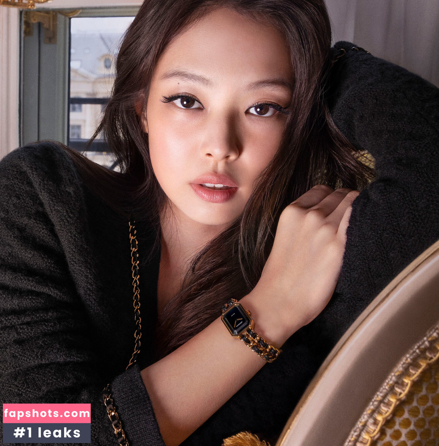 Jennie | BLΛƆKPIИK Nacktheit OnlyFans Fotos #338 - Fapshots