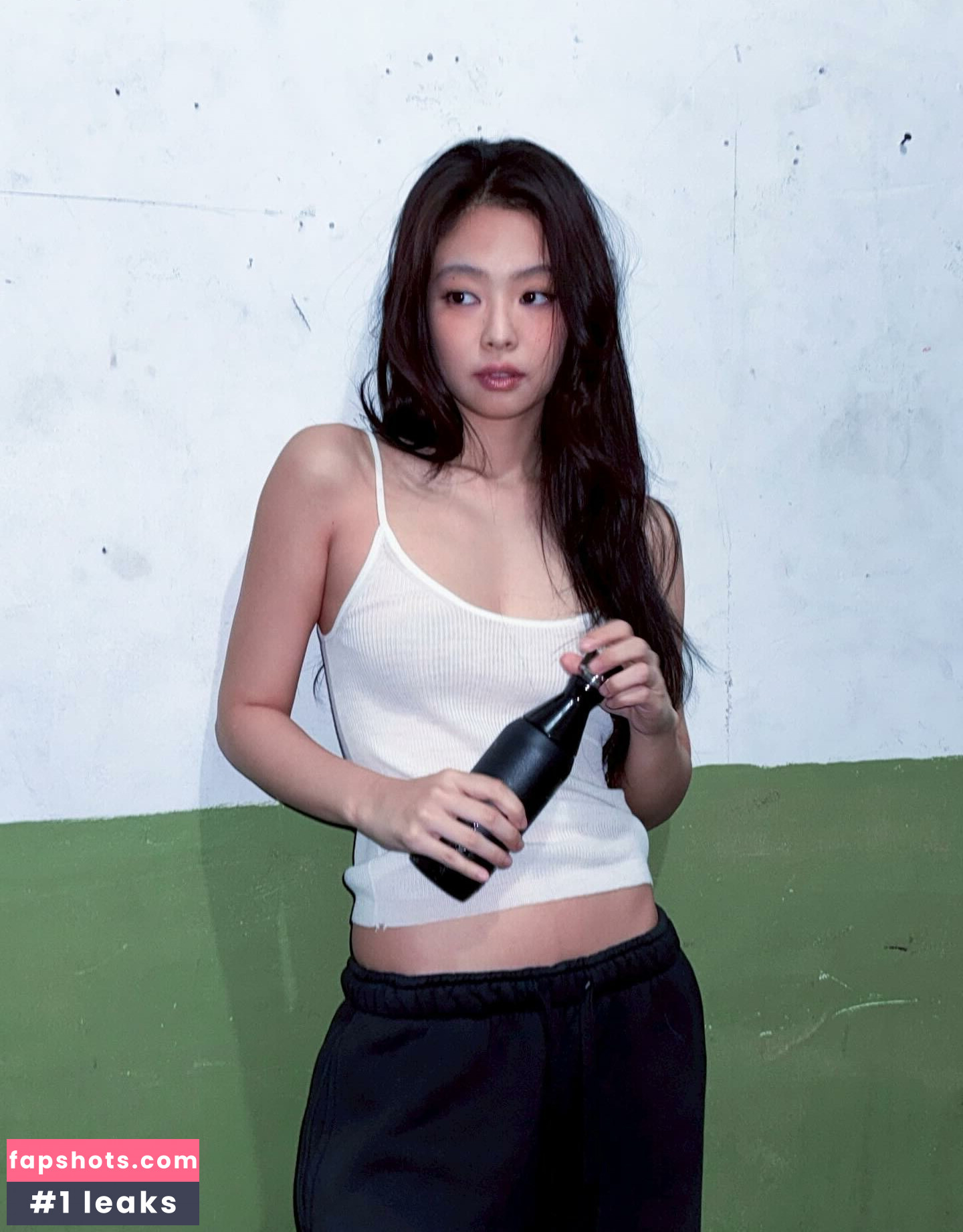 Jennie | BLΛƆKPIИK Nacktheit OnlyFans Fotos #35 - Fapshots