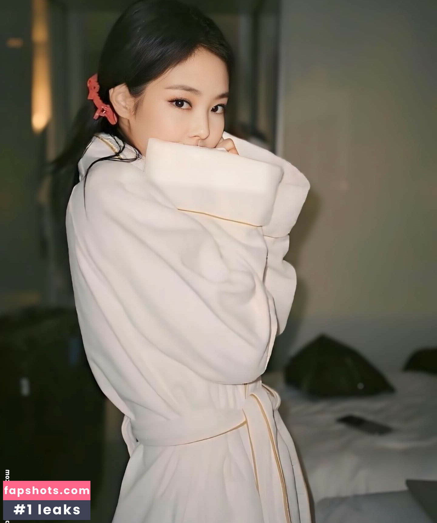Jennie | BLΛƆKPIИK Nacktheit OnlyFans Fotos #345 - Fapshots