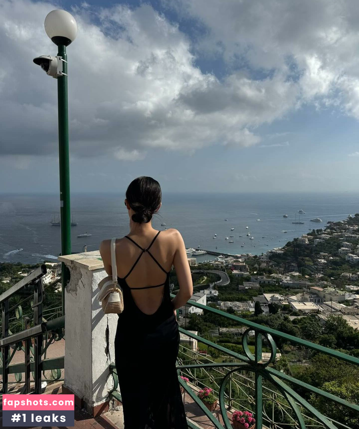 Jennie | BLΛƆKPIИK Nacktheit OnlyFans Fotos #350 - Fapshots