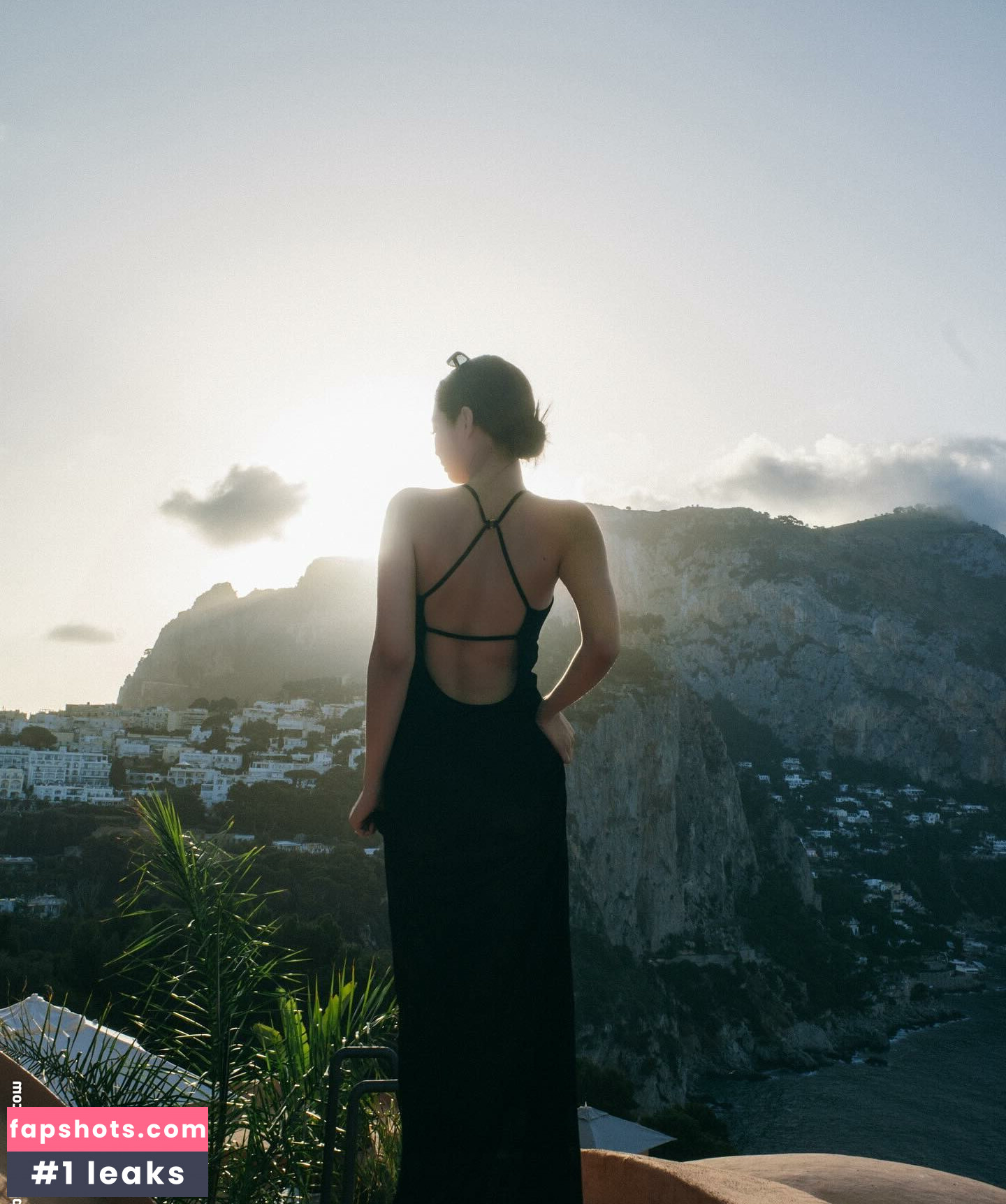 Jennie | BLΛƆKPIИK Nacktheit OnlyFans Fotos #351 - Fapshots