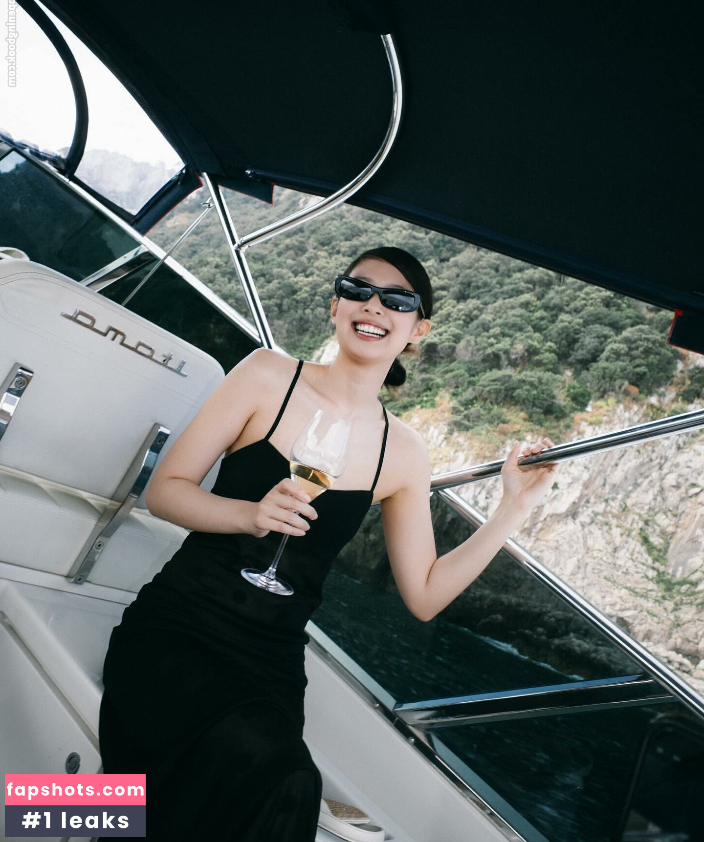 Jennie | BLΛƆKPIИK Nacktheit OnlyFans Fotos #352 - Fapshots