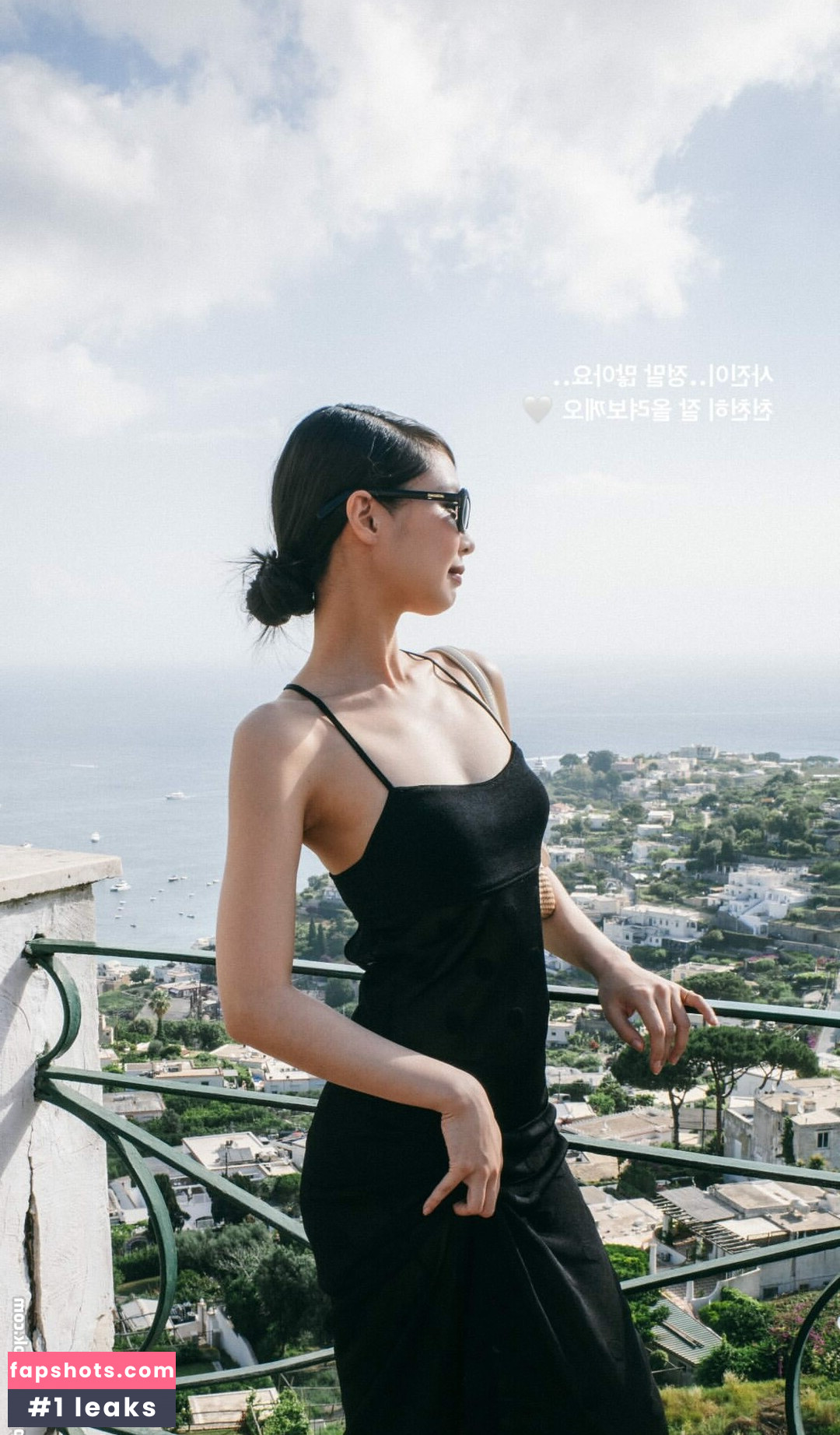 Jennie | BLΛƆKPIИK Nacktheit OnlyFans Fotos #353 - Fapshots