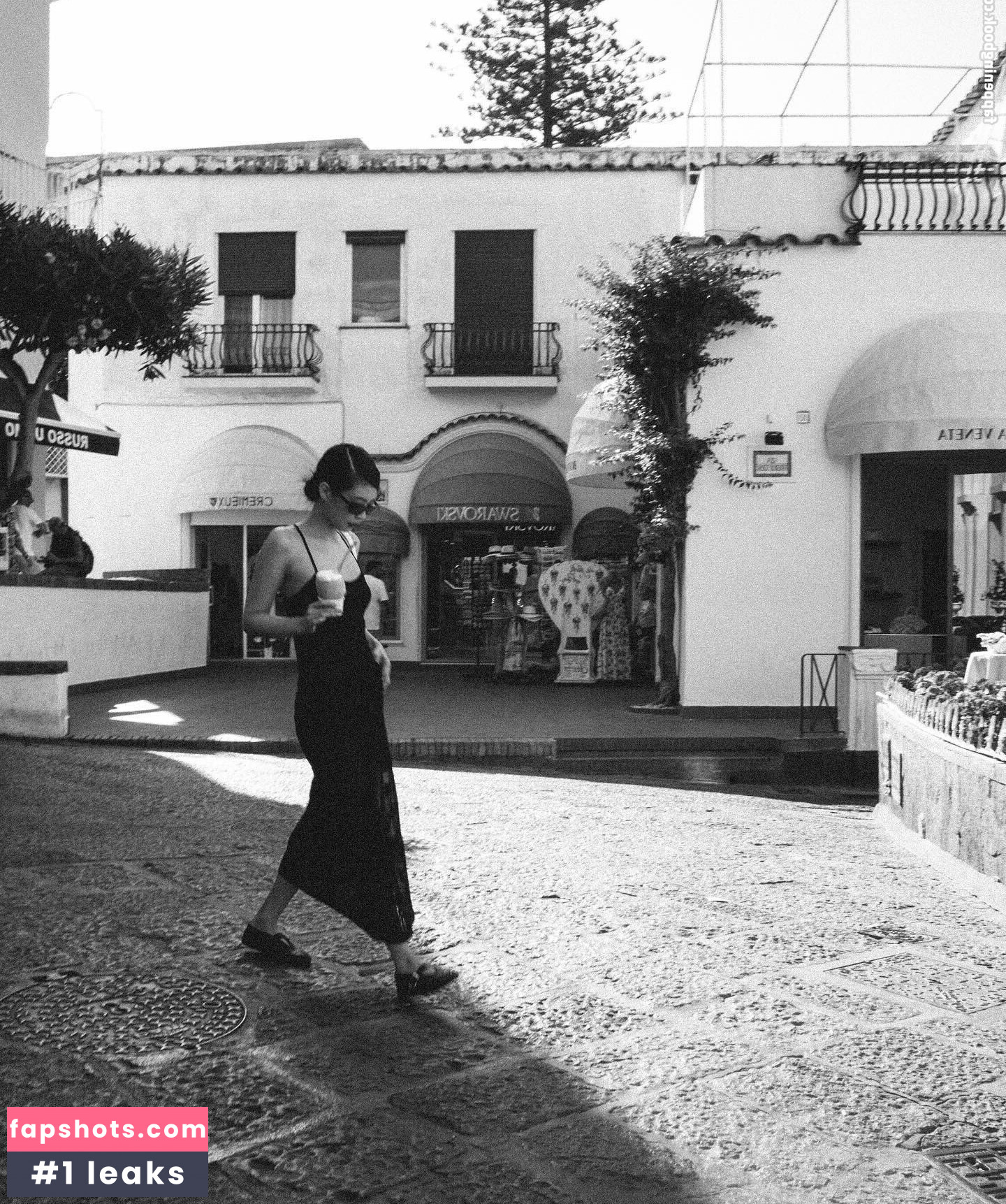 Jennie | BLΛƆKPIИK Nacktheit OnlyFans Fotos #354 - Fapshots