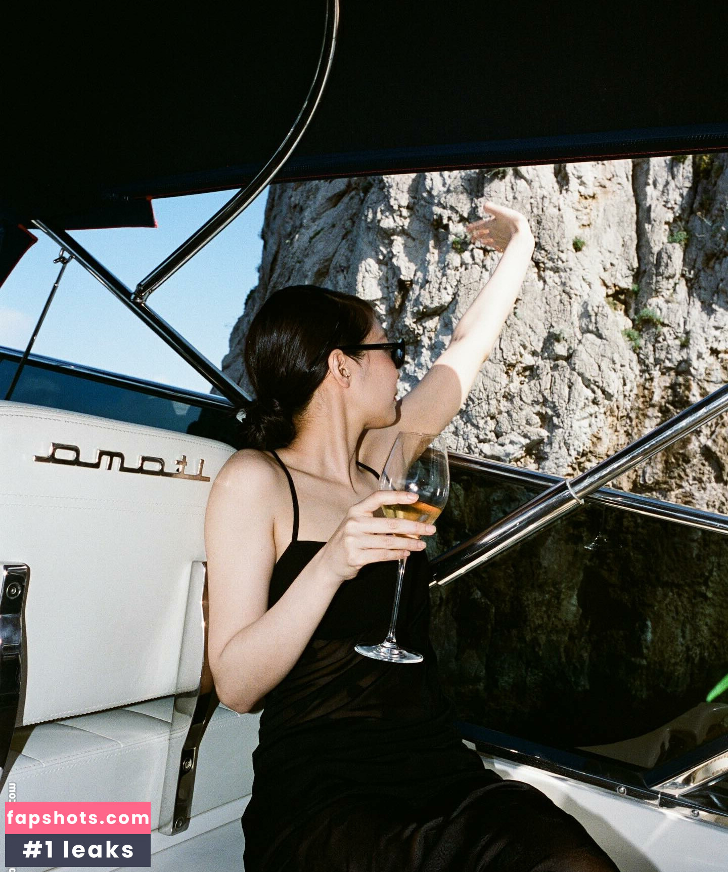 Jennie | BLΛƆKPIИK Nacktheit OnlyFans Fotos #356 - Fapshots