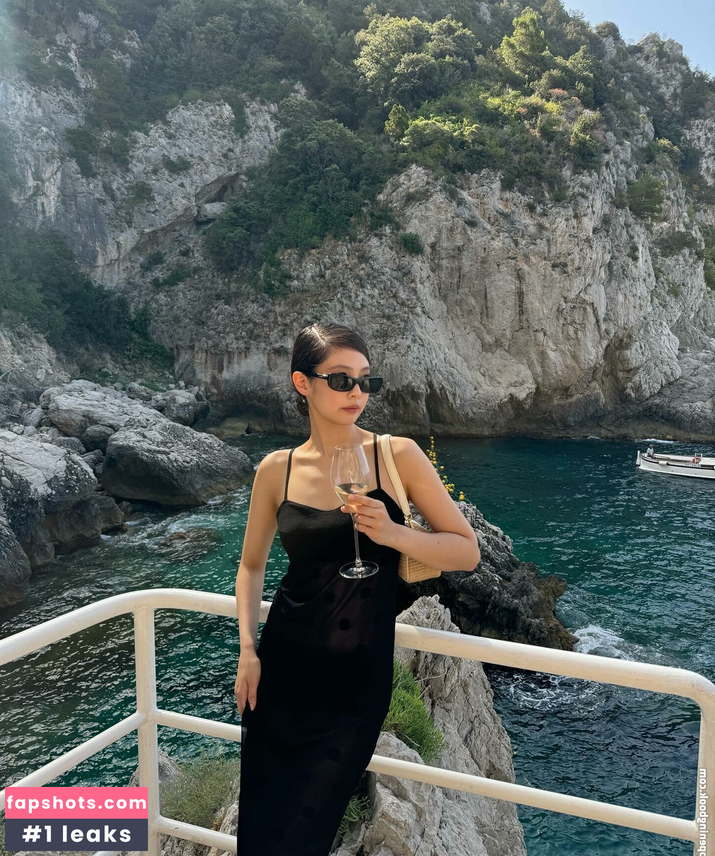 Jennie | BLΛƆKPIИK Nacktheit OnlyFans Fotos #357 - Fapshots