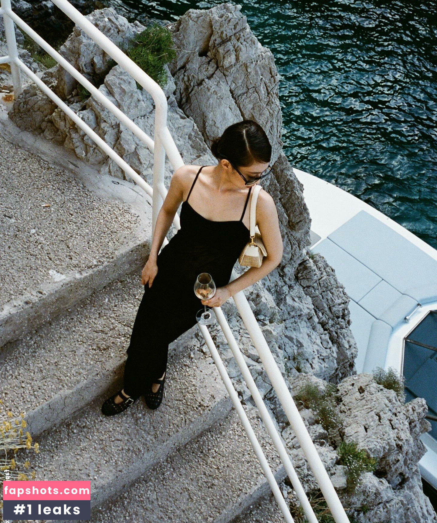 Jennie | BLΛƆKPIИK Nacktheit OnlyFans Fotos #358 - Fapshots